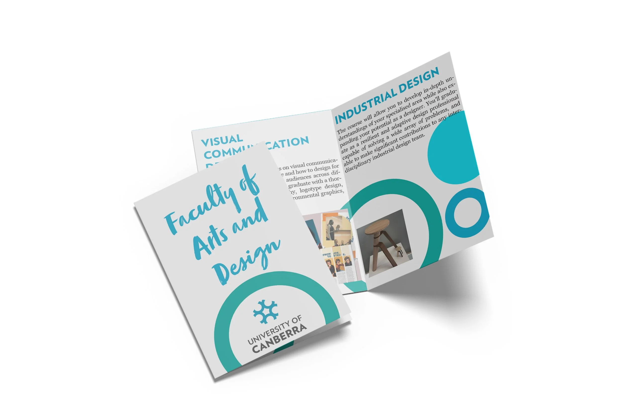 FAD Print prodution mockup_.jpg