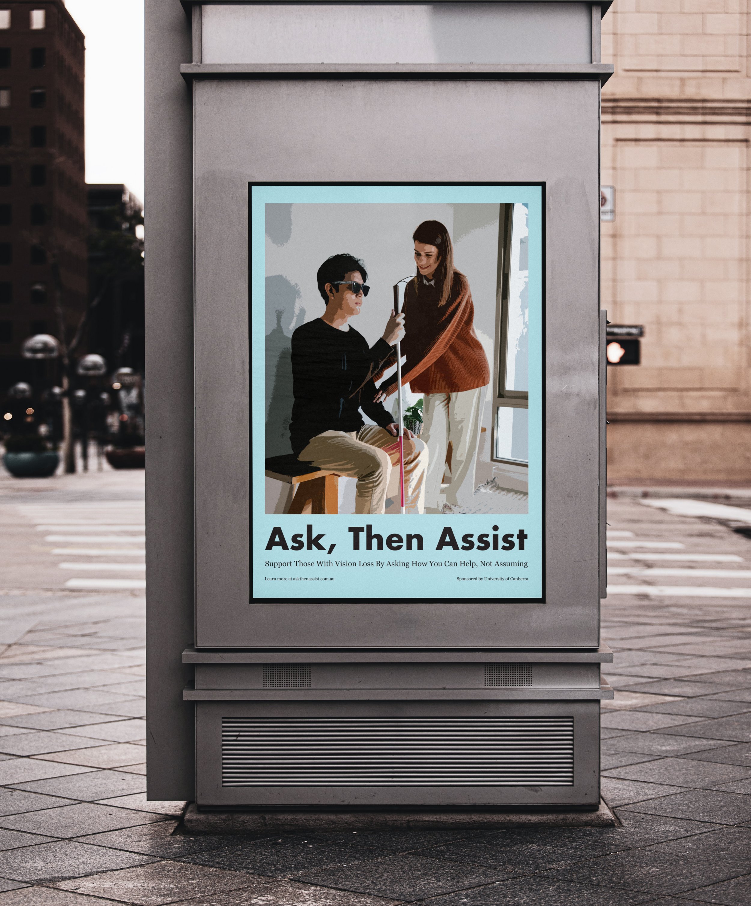 U3224137_SarahCraig_poster_mockup.jpg