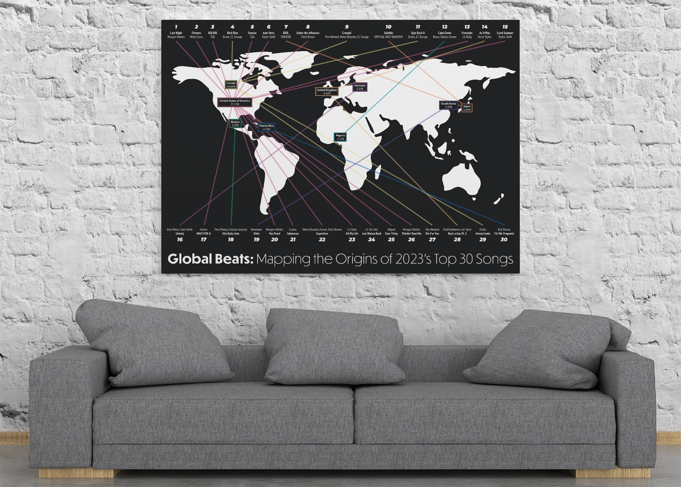 global beats mockup.png