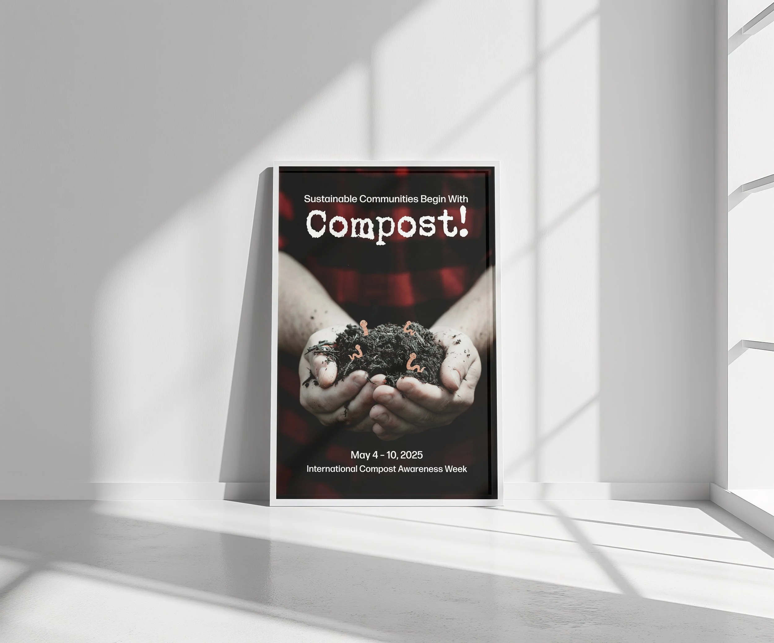 COMPOST POSTER MOCKUP.jpg