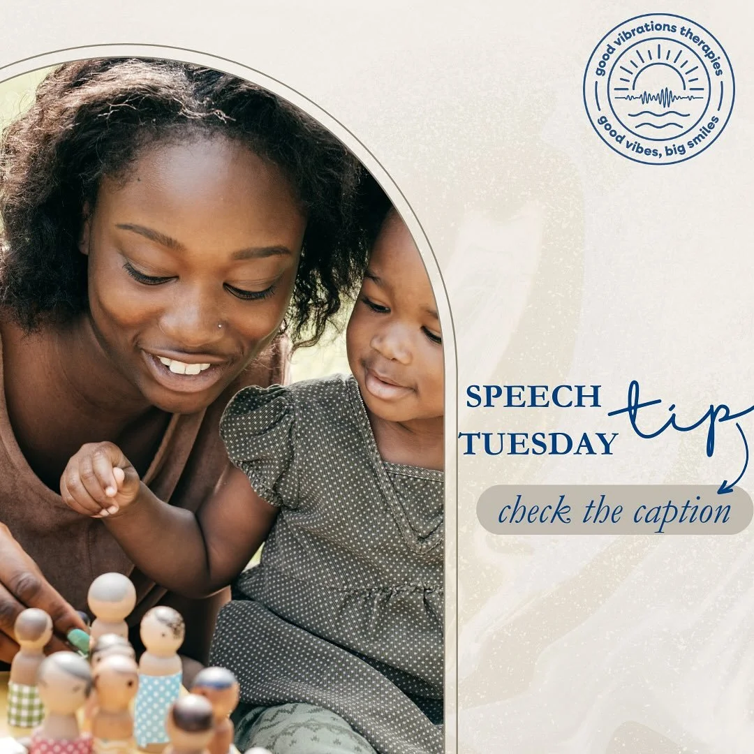 🧩&nbsp;3. Expand, Don&rsquo;t Correct!
When your child says a short phrase,&nbsp;model a longer version&nbsp;instead of correcting them. 👧 &ldquo;Dog run!&rdquo; 👩 &ldquo;Yes! The dog is running!&rdquo; 🐶 This builds confidence&nbsp;and&nbsp;help