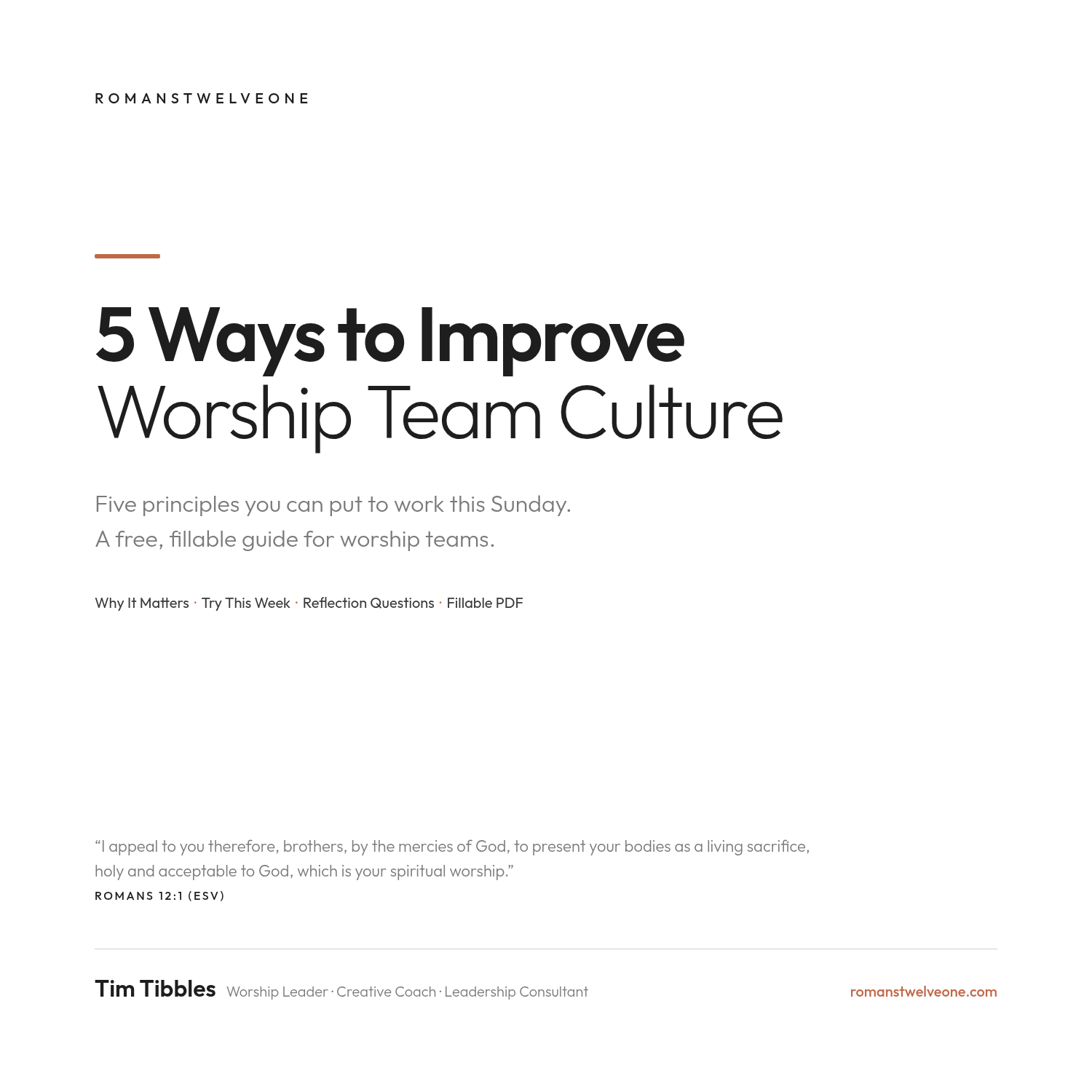 5-Ways-to-Improve-Worship-Team-Culture-cover.png