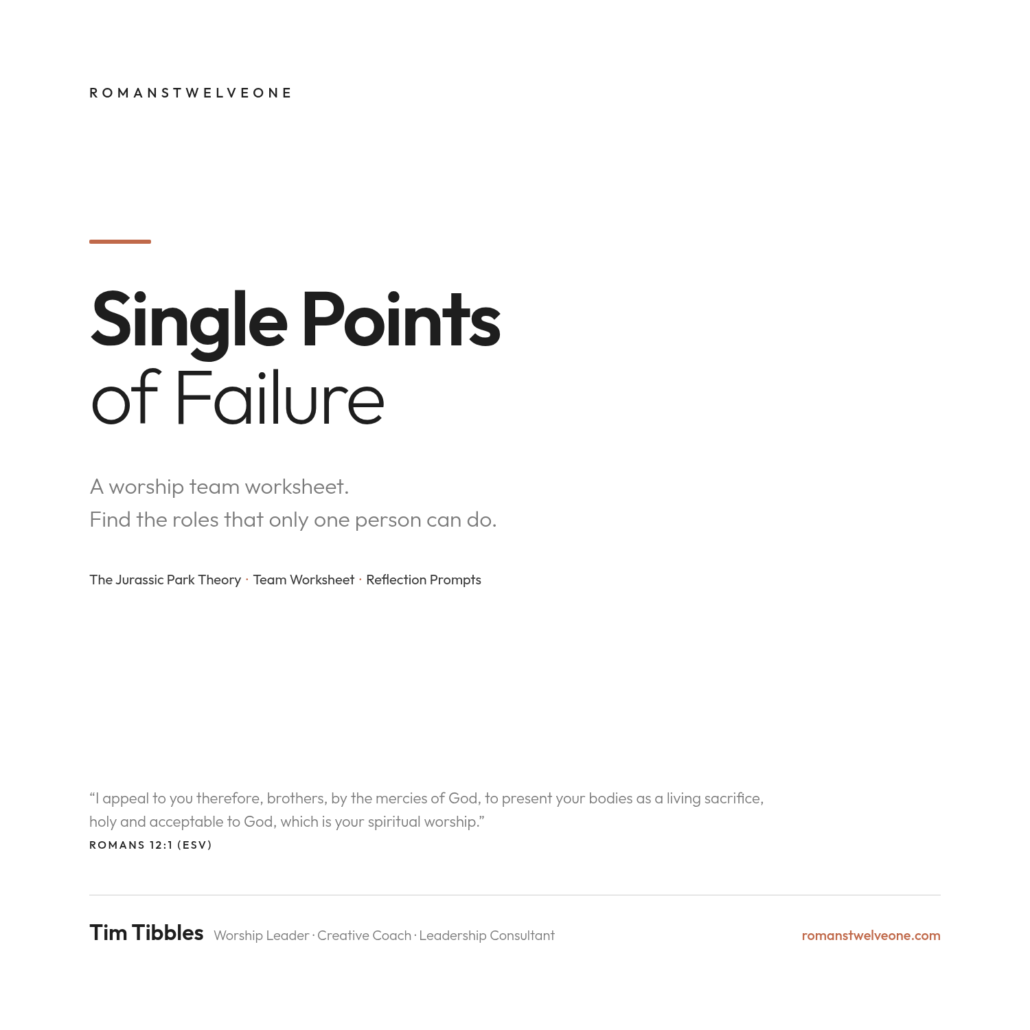 Single-Points-of-Failure-cover.png