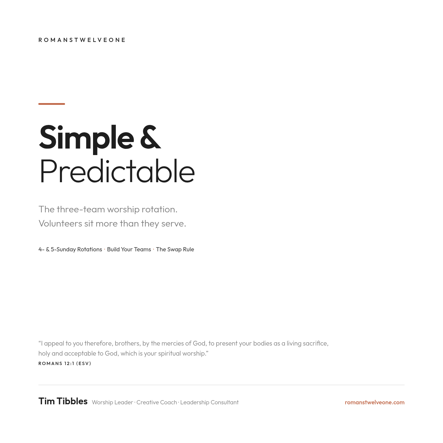 Simple-and-Predictable-cover.png