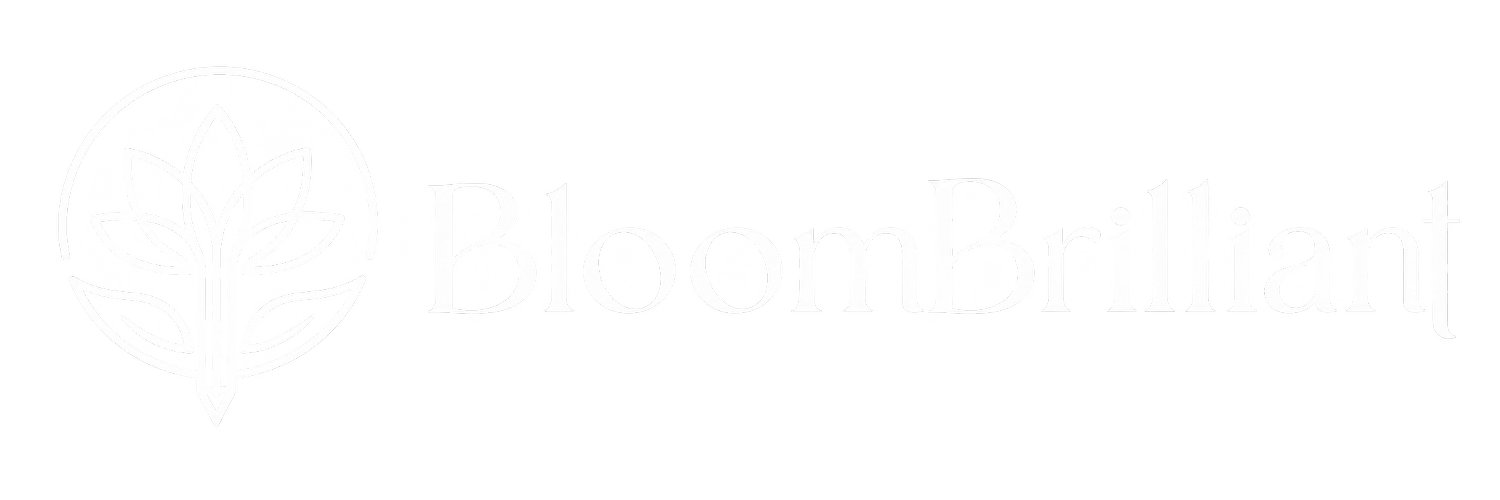 BloomBrilliant™