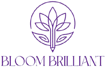 BloomBrilliant™