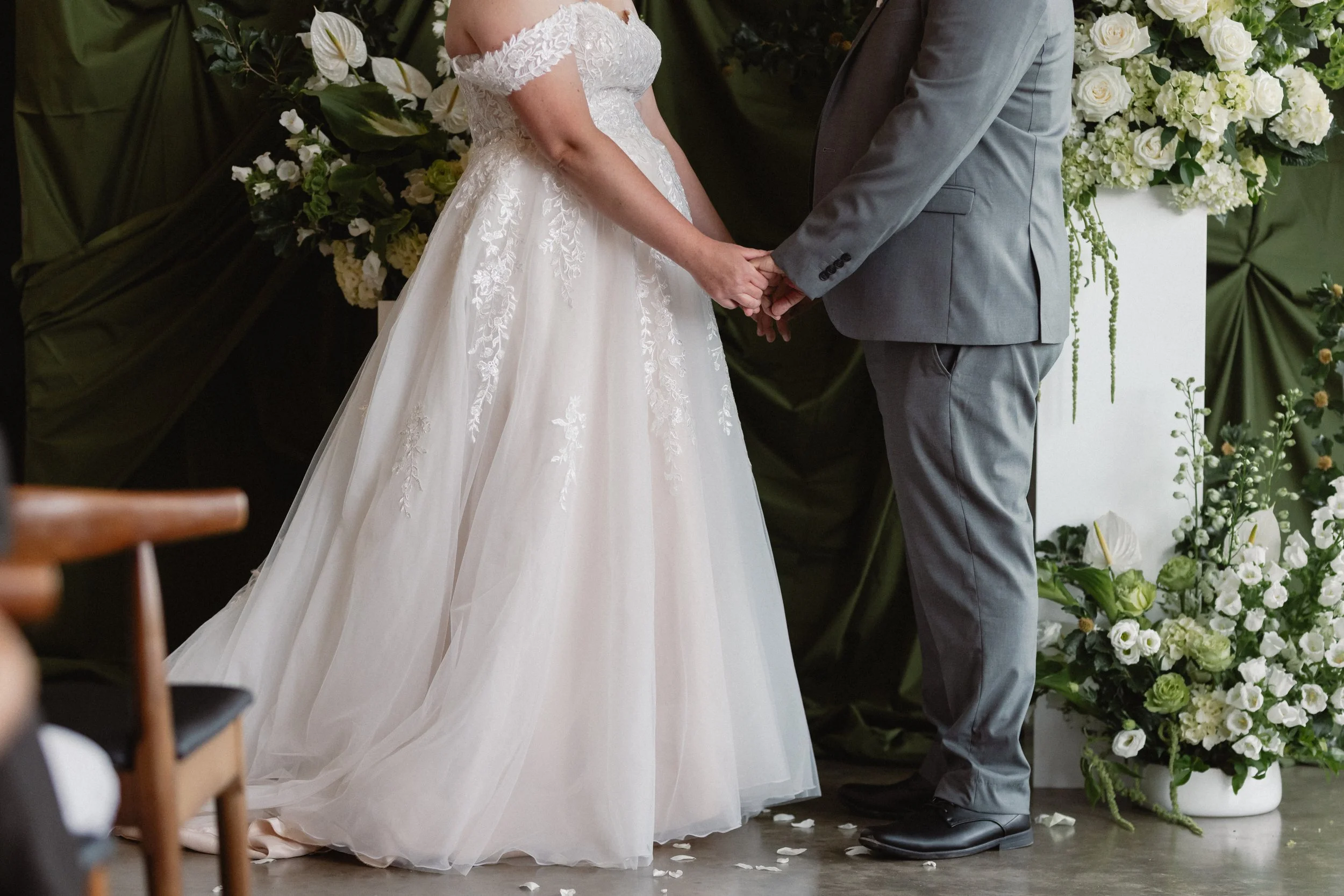 Theresa and Gagan Sneak Peek-7.jpg