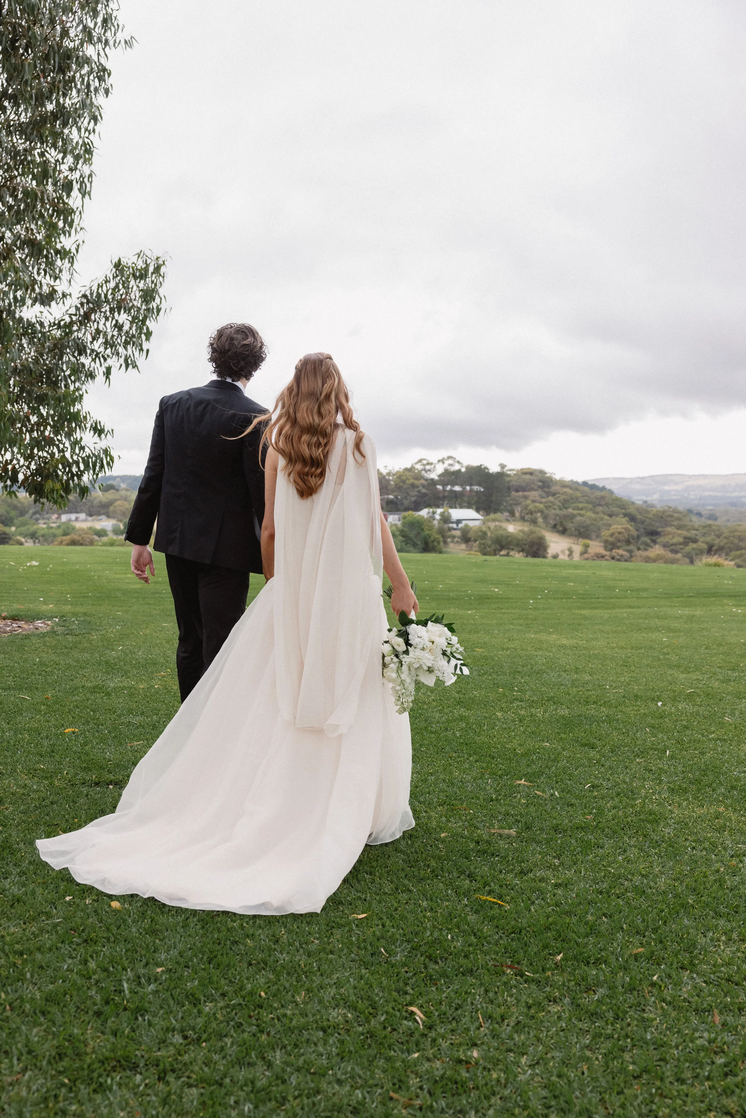 Tyler and Jay Sneak Peek-24.jpg