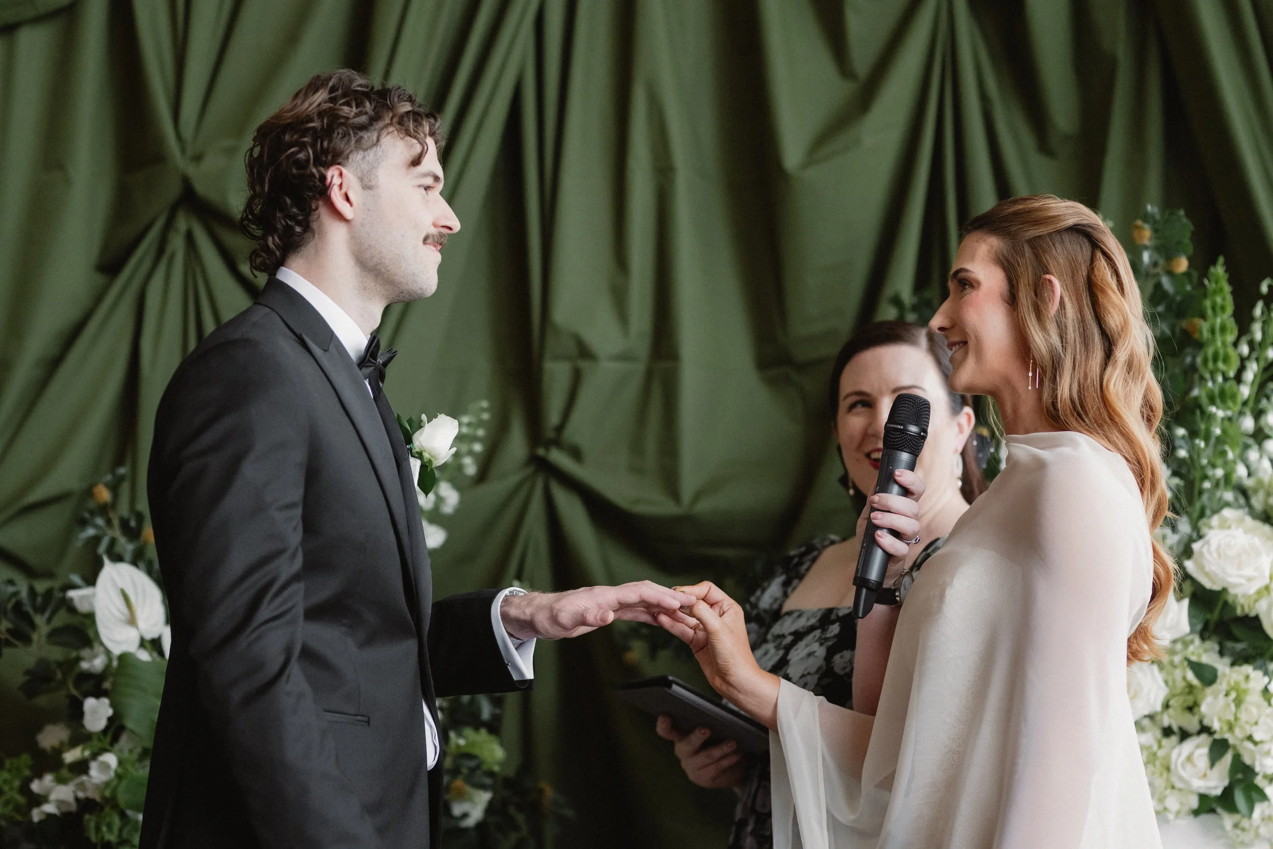 Tyler and Jay Sneak Peek-8.jpg