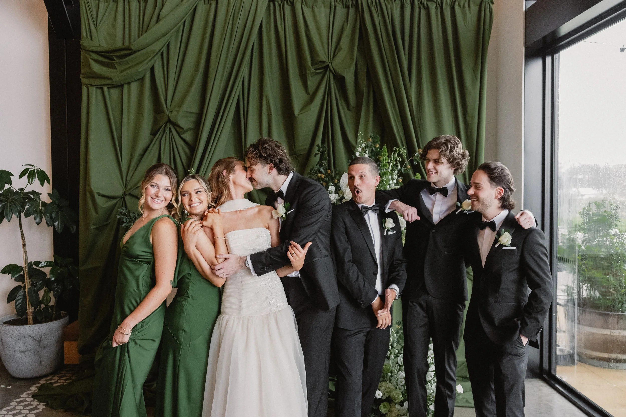 Tyler and Jay Sneak Peek-19.jpg