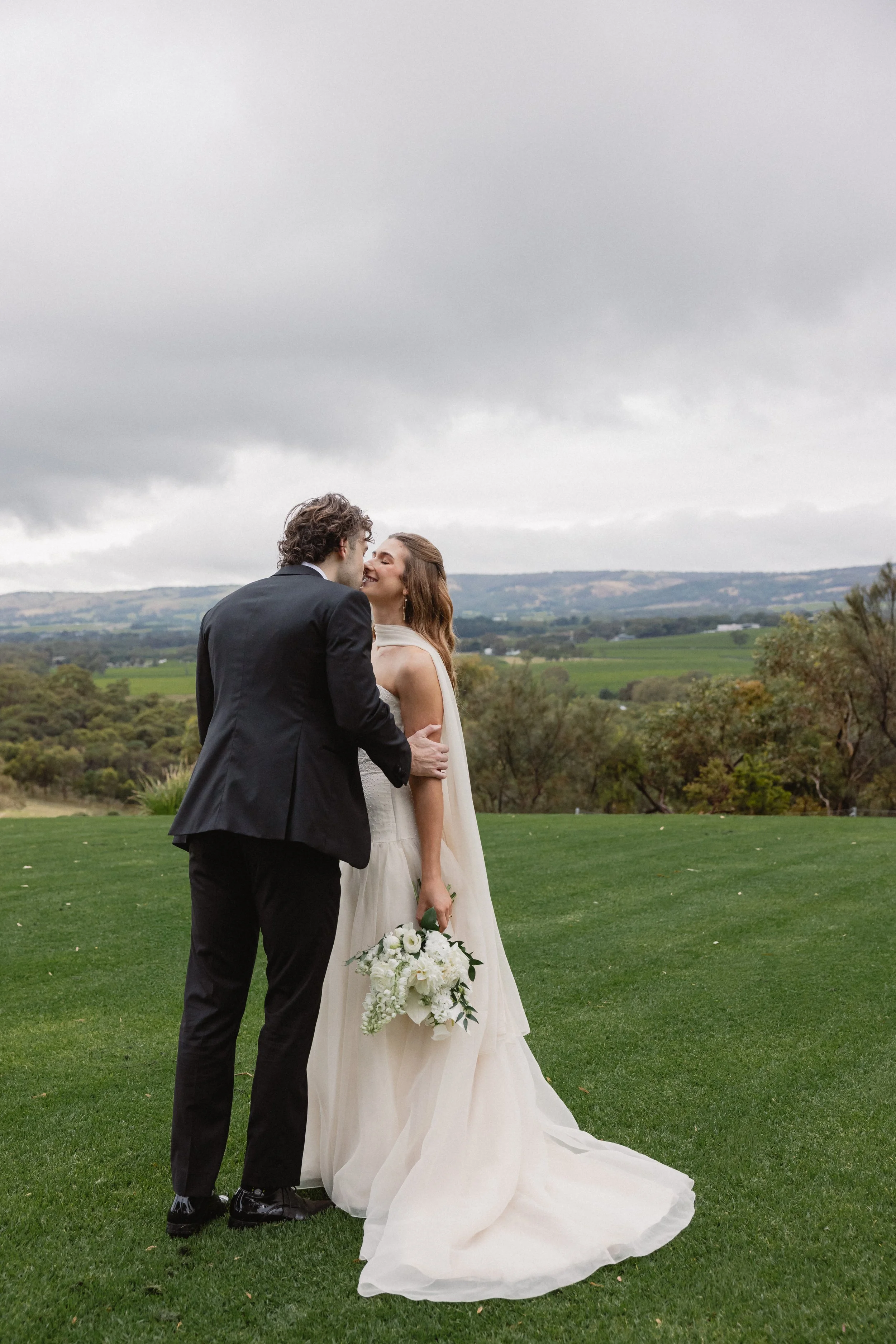 Tyler and Jay Sneak Peek-30.jpg