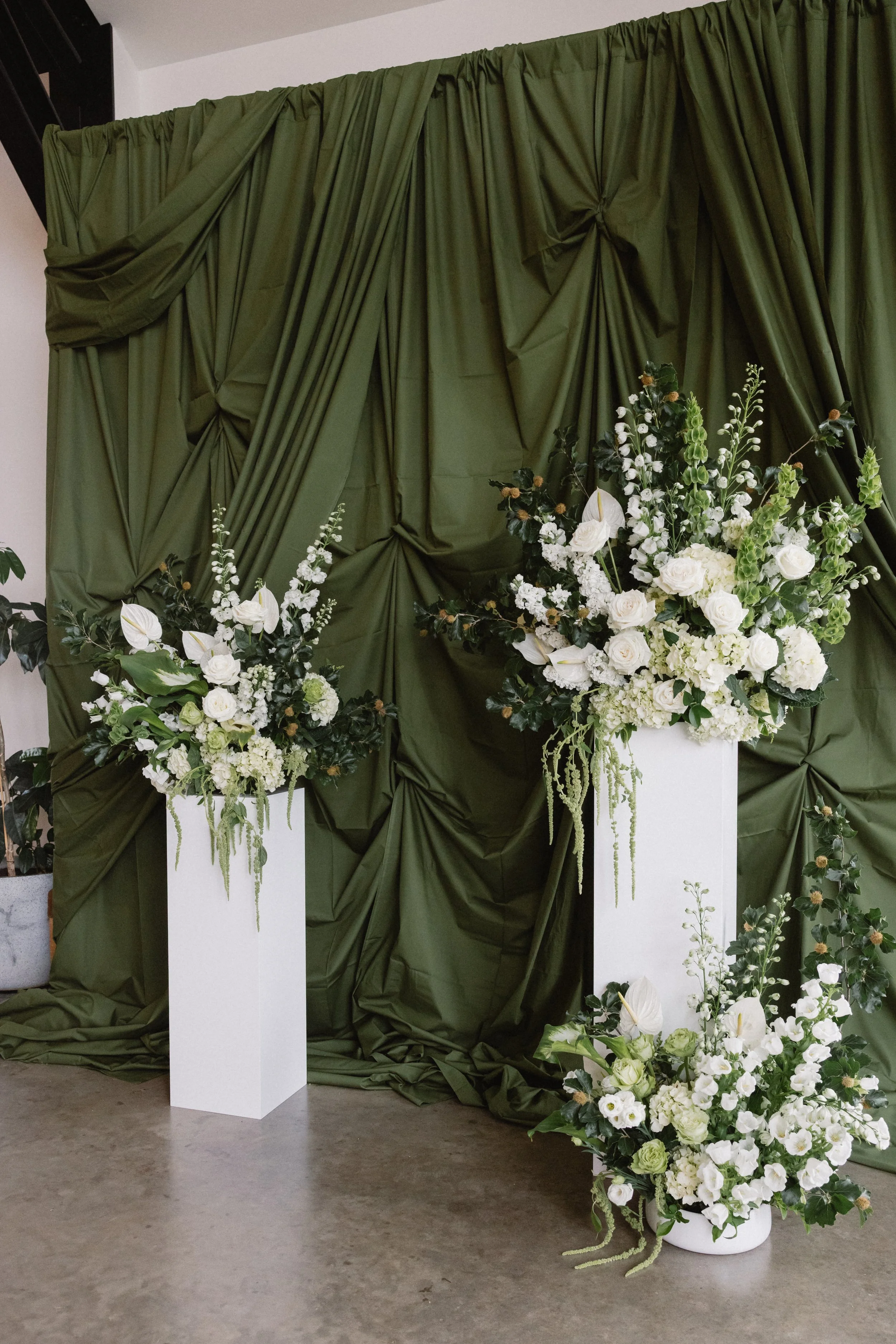 Hitch and Hooray BTS-9.jpg