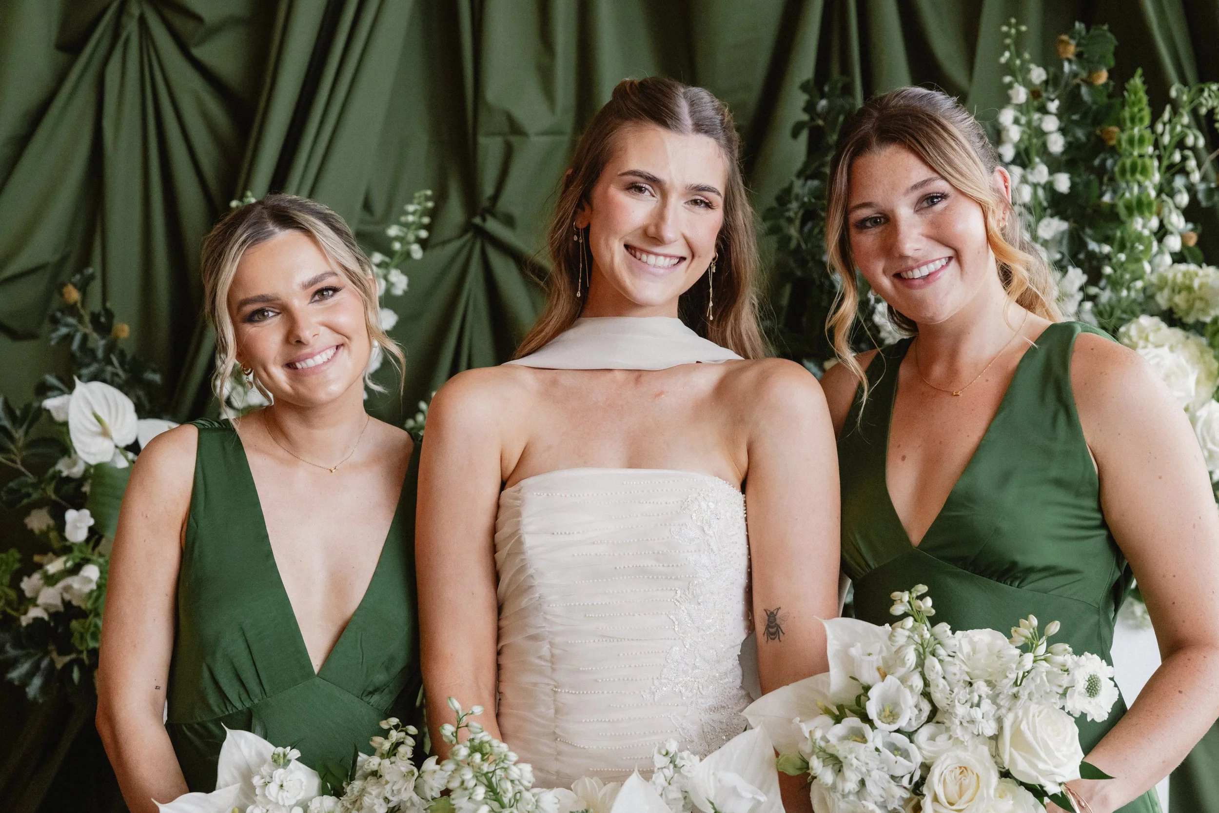 Tyler and Jay Sneak Peek-20.jpg