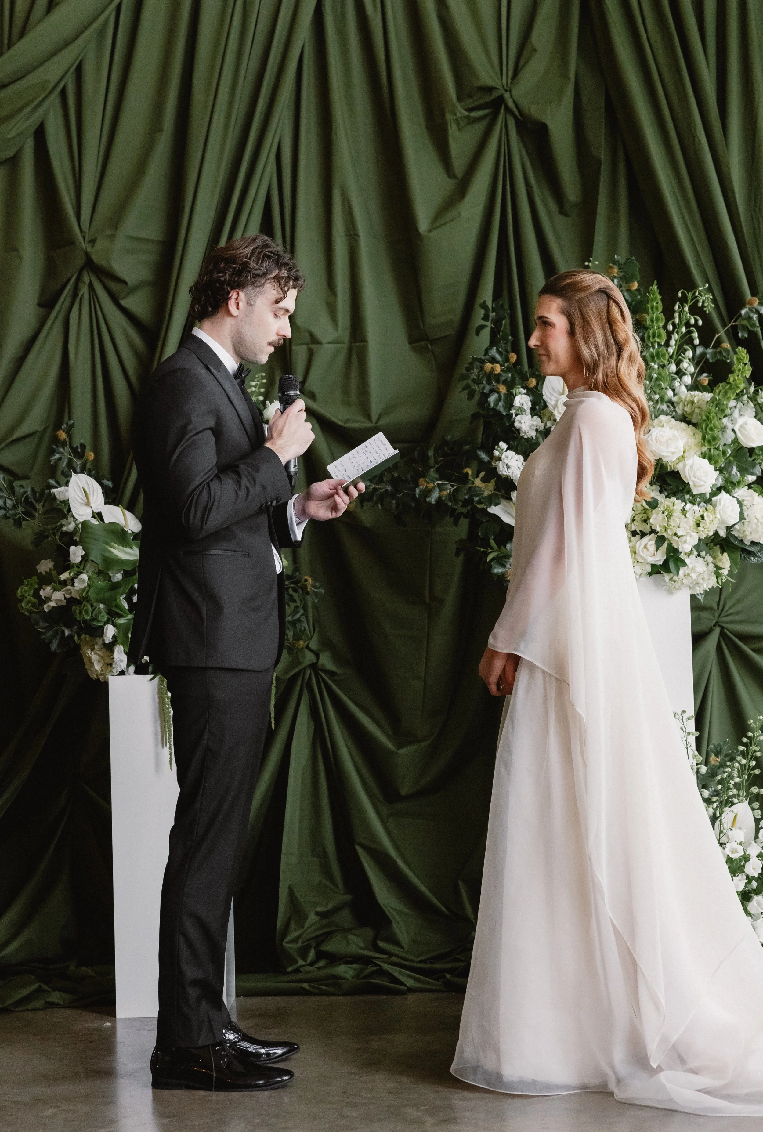 Tyler and Jay Sneak Peek-7.jpg