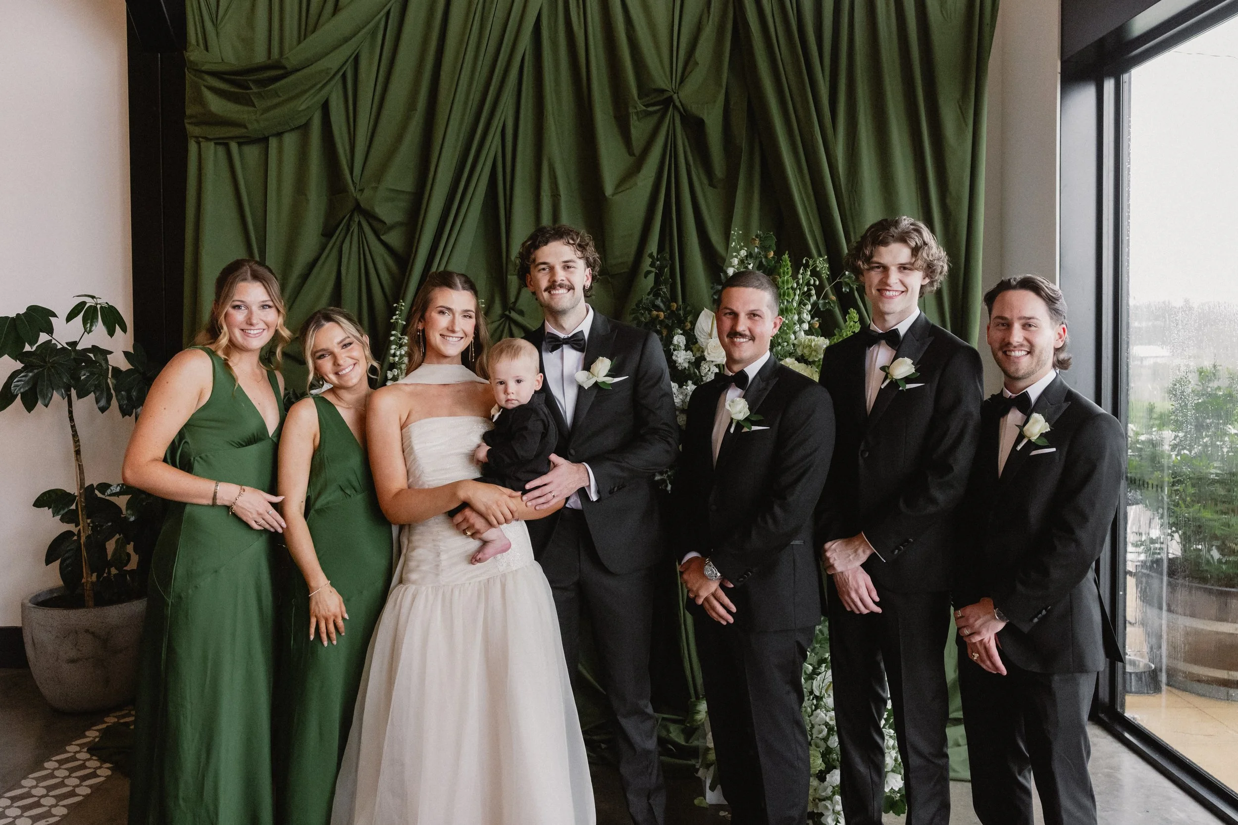 Tyler and Jay Sneak Peek-17.jpg