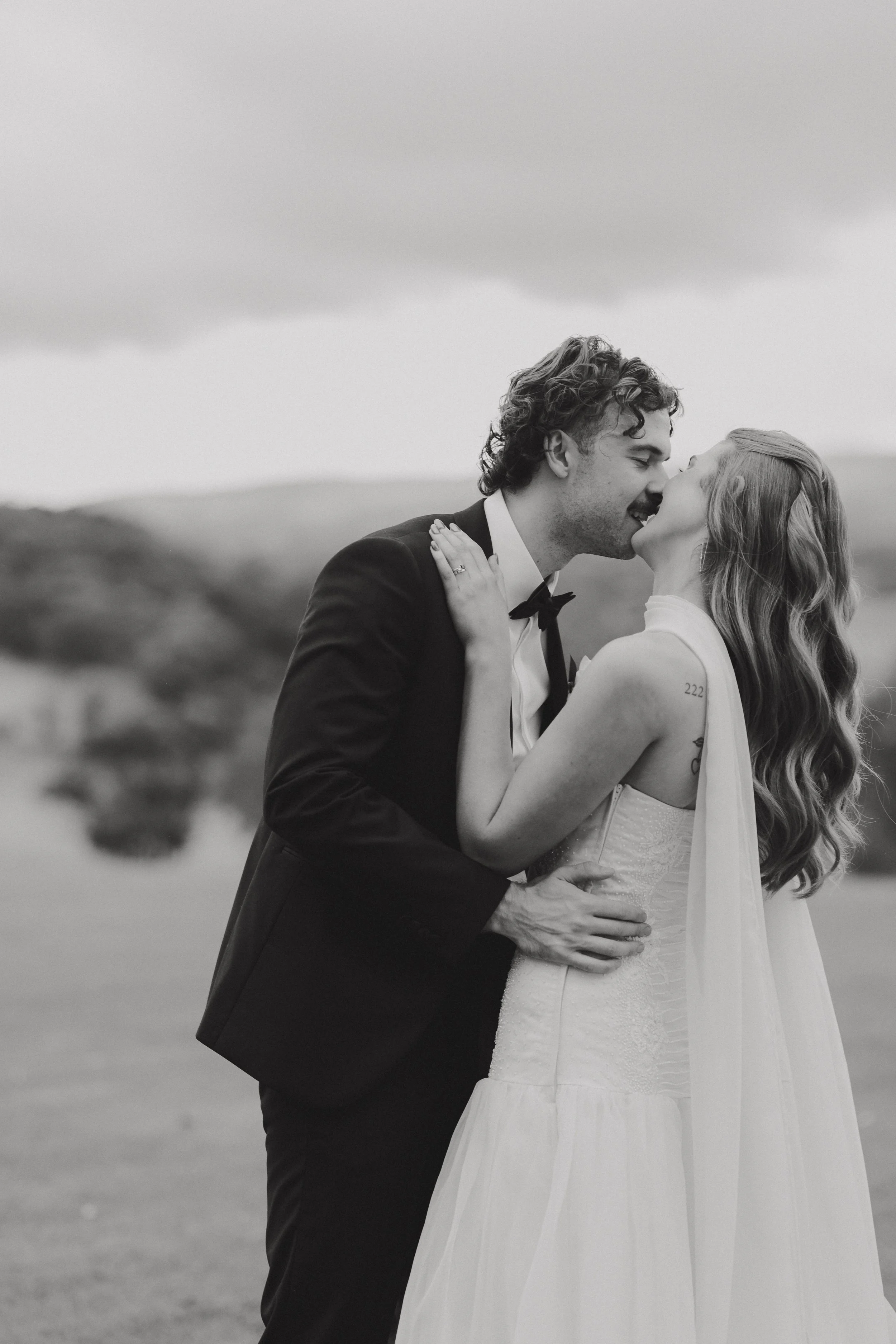 Tyler and Jay Sneak Peek-25.jpg