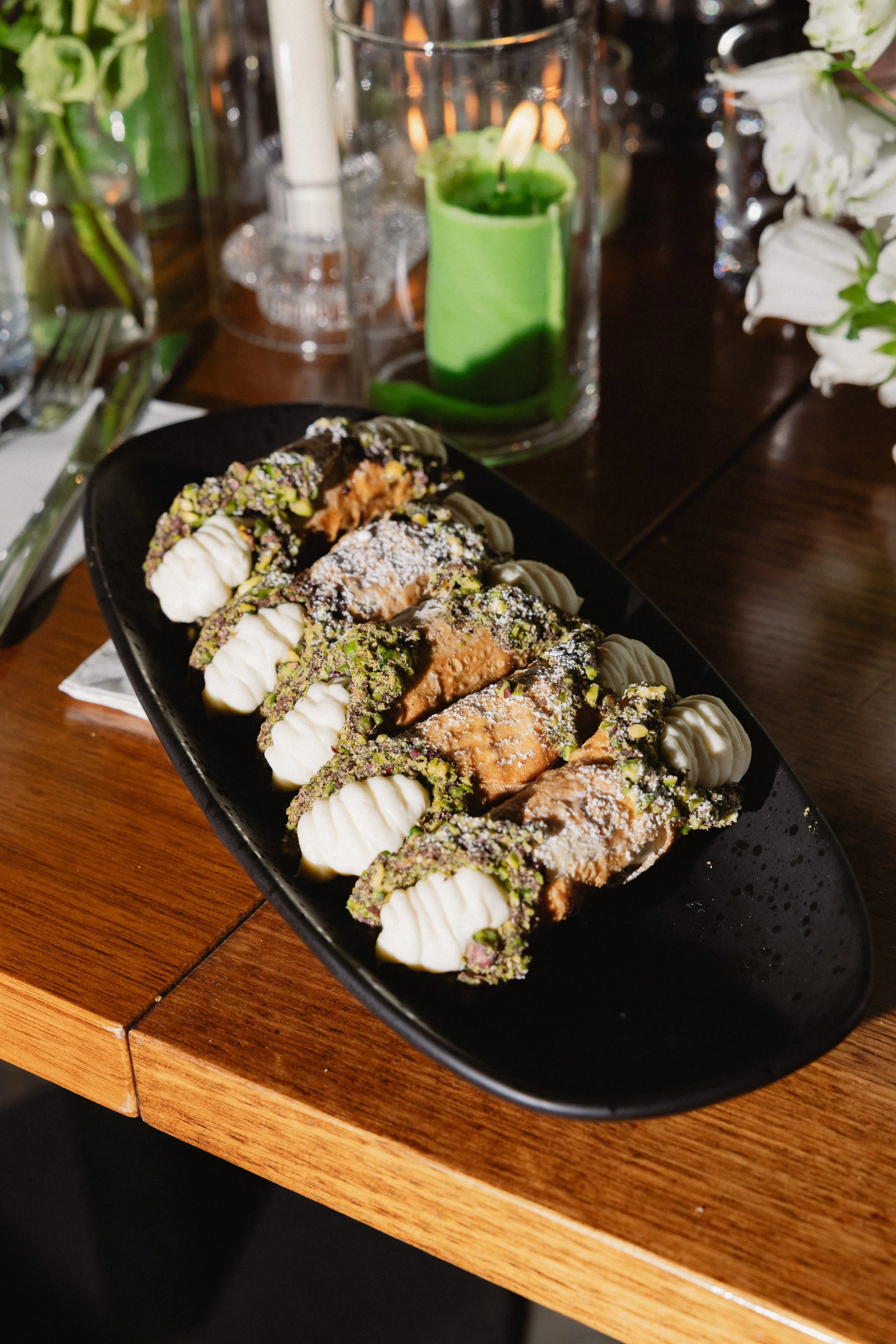 Hitch and Hooray BTS-52.jpg