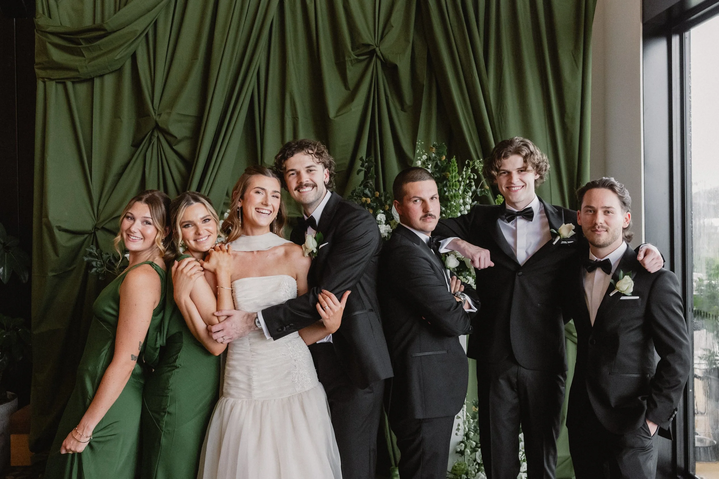 Tyler and Jay Sneak Peek-18.jpg