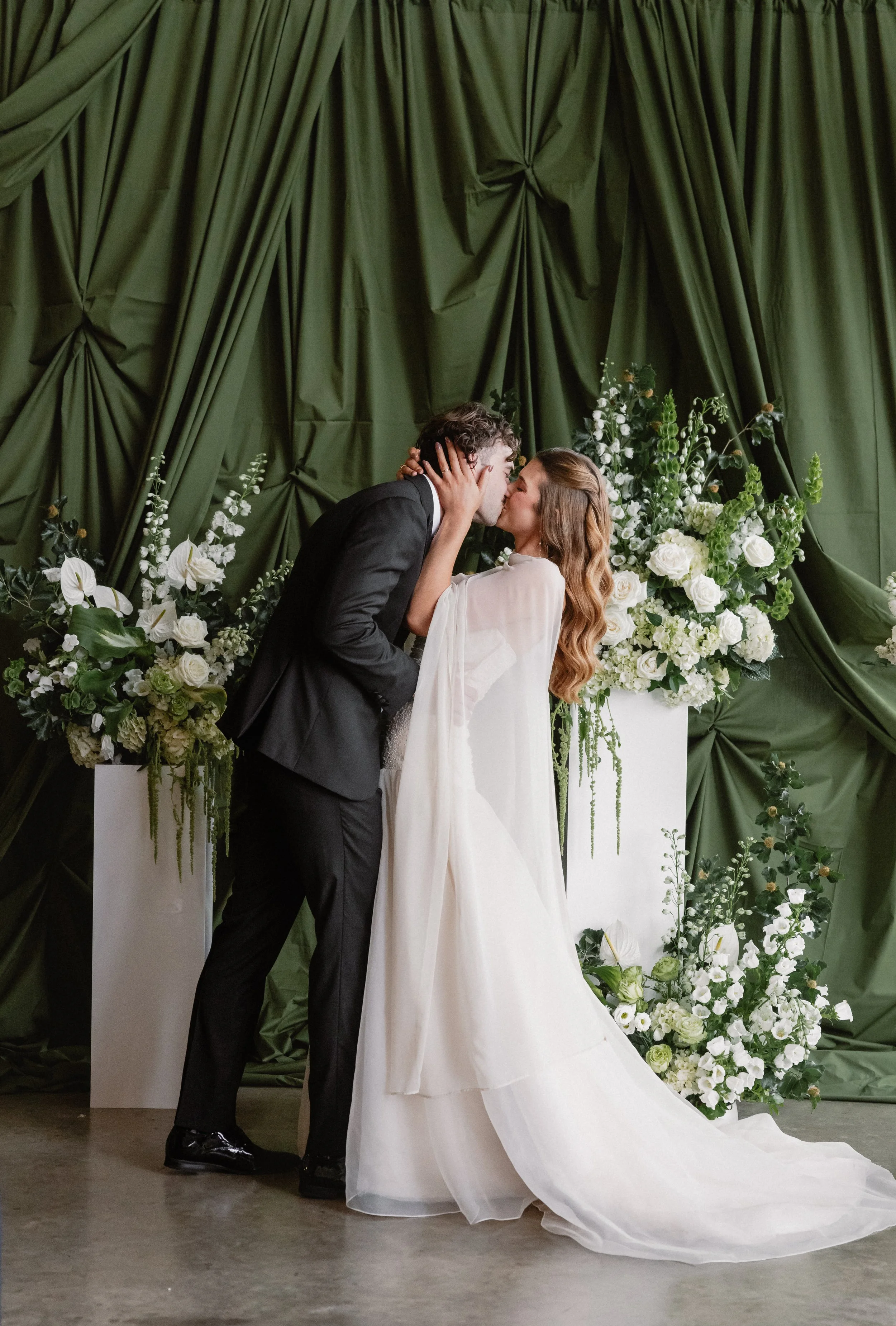 Tyler and Jay Sneak Peek-10.jpg