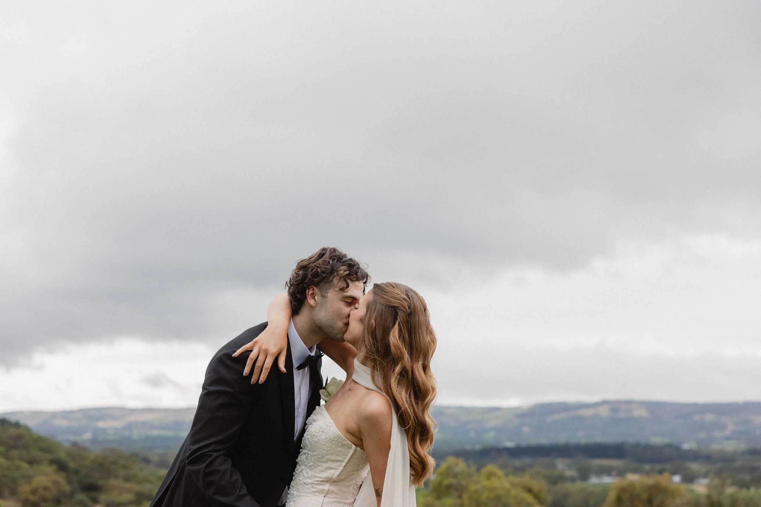 Tyler and Jay Sneak Peek-32.jpg