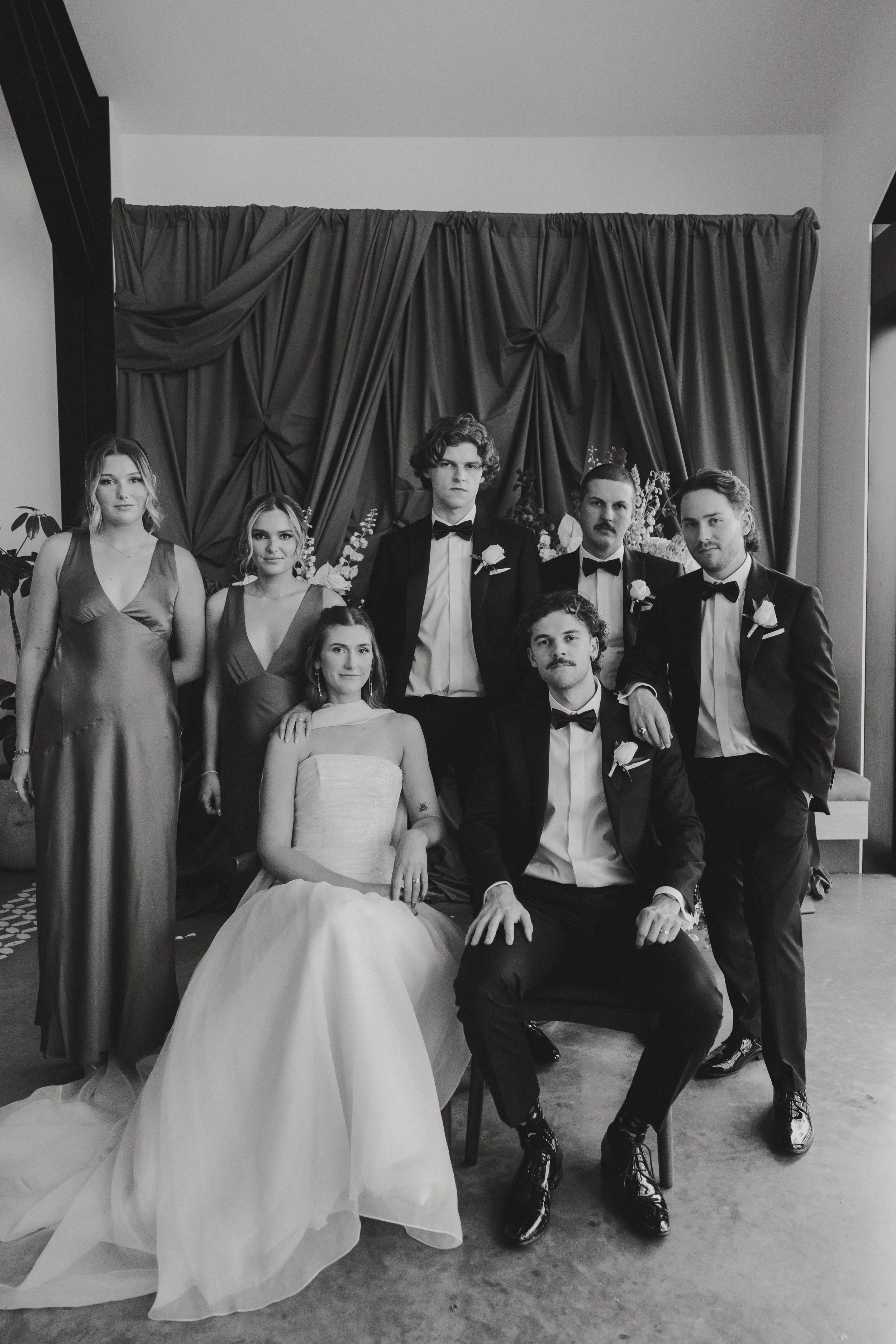 Tyler and Jay Sneak Peek-34.jpg