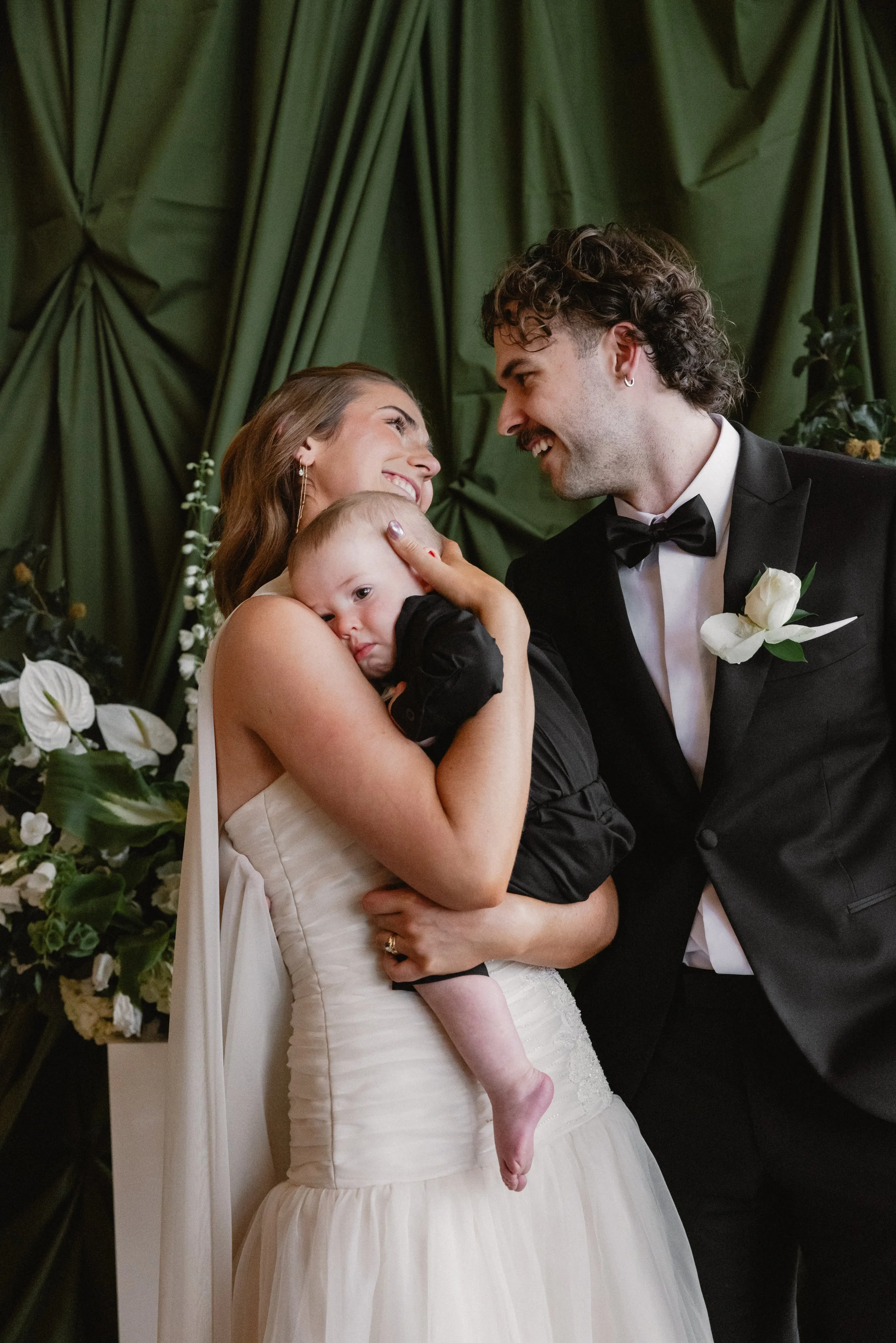 Tyler and Jay Sneak Peek-15.jpg