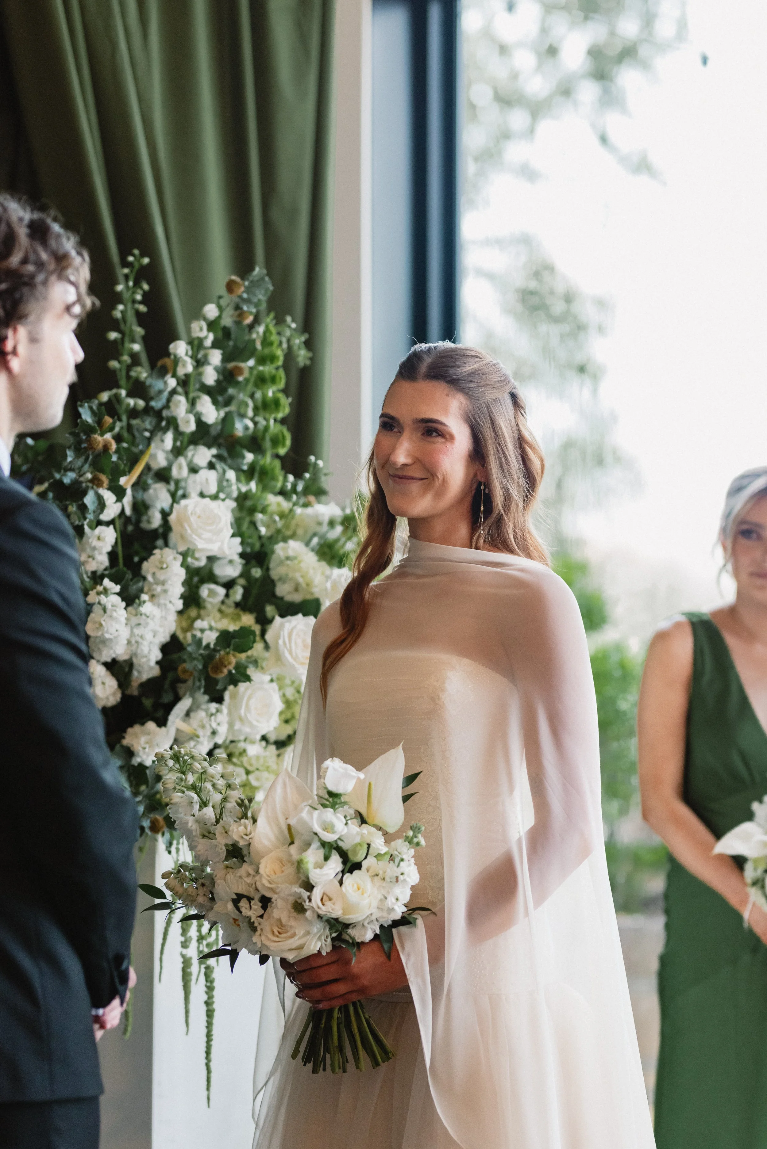 Tyler and Jay Sneak Peek-3.jpg