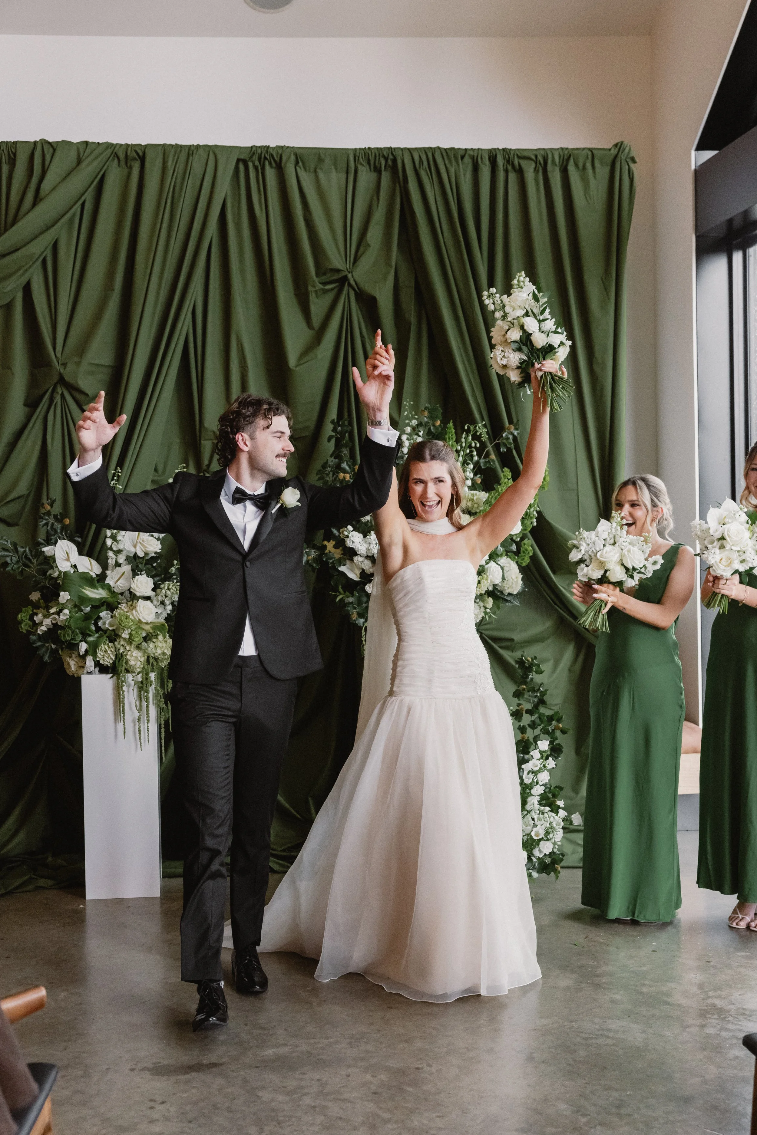 Tyler and Jay Sneak Peek-11.jpg