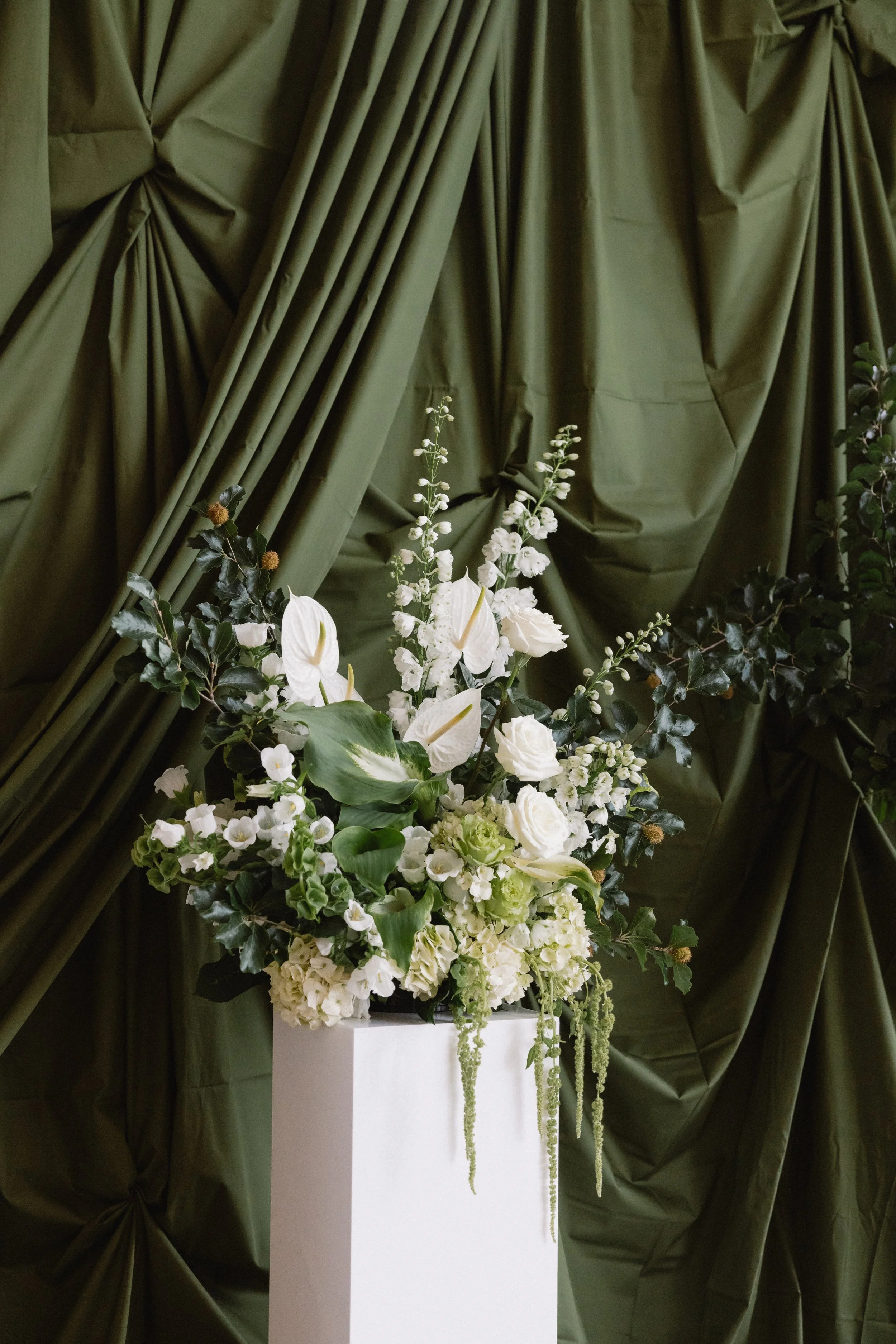 Hitch and Hooray BTS-2.jpg