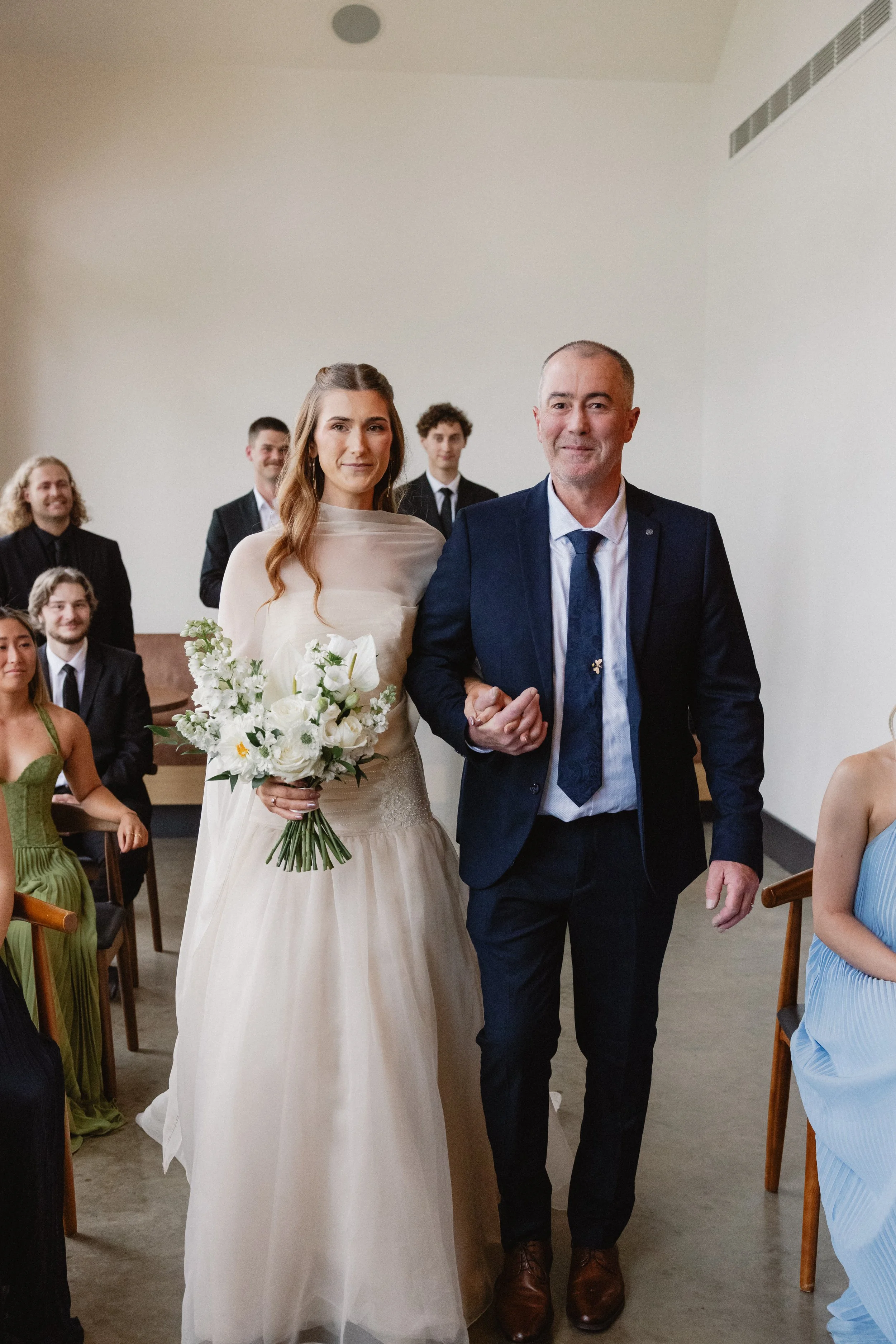 Tyler and Jay Sneak Peek-2.jpg