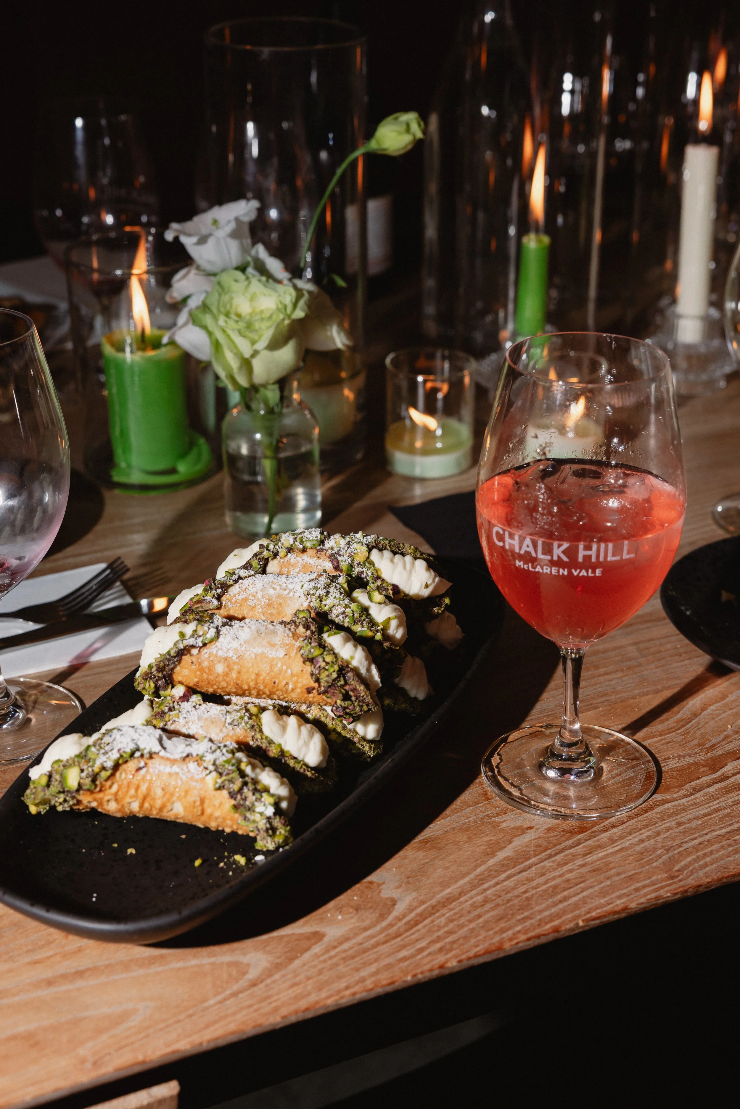 Hitch and Hooray BTS-53.jpg