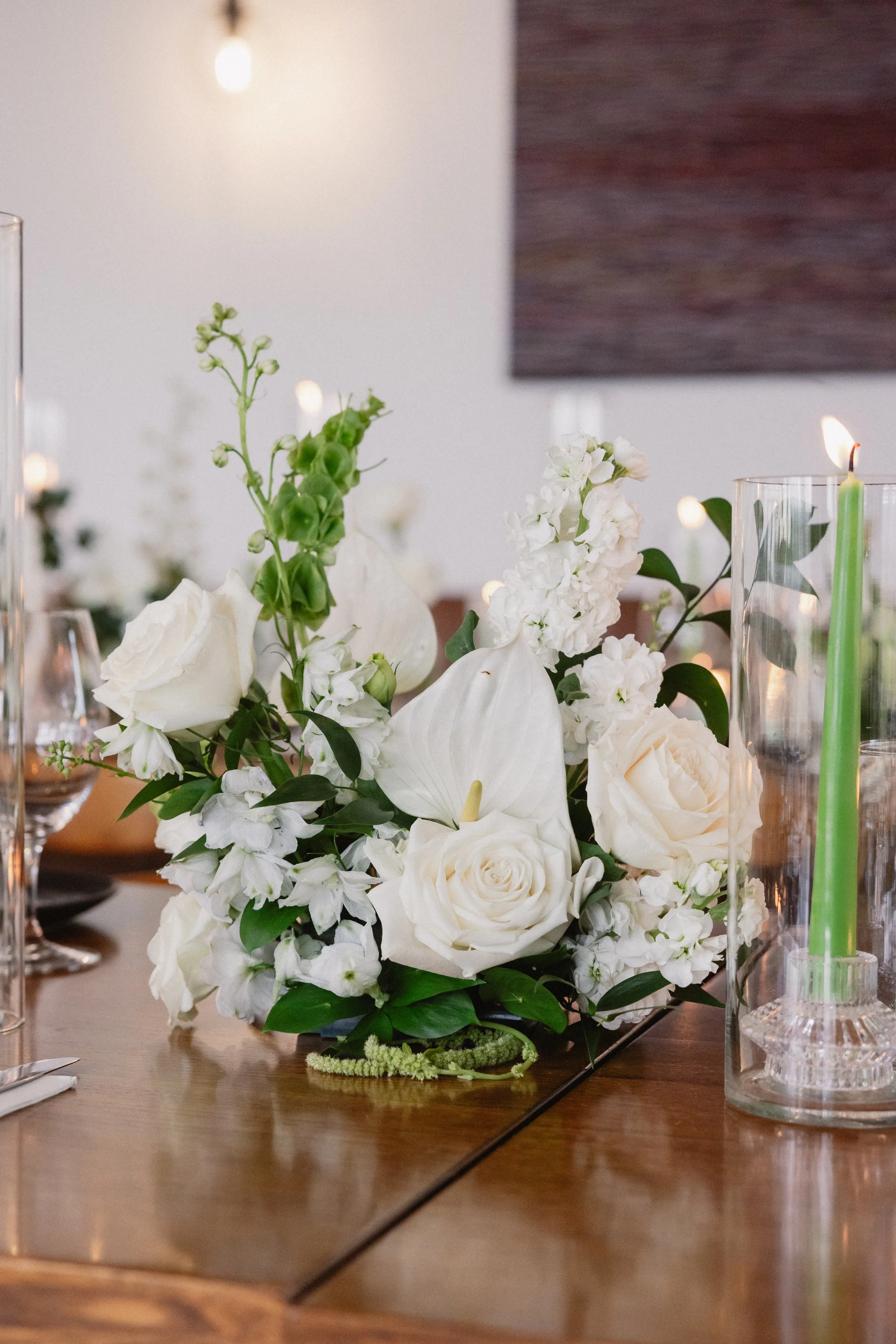 Hitch and Hooray BTS-36.jpg