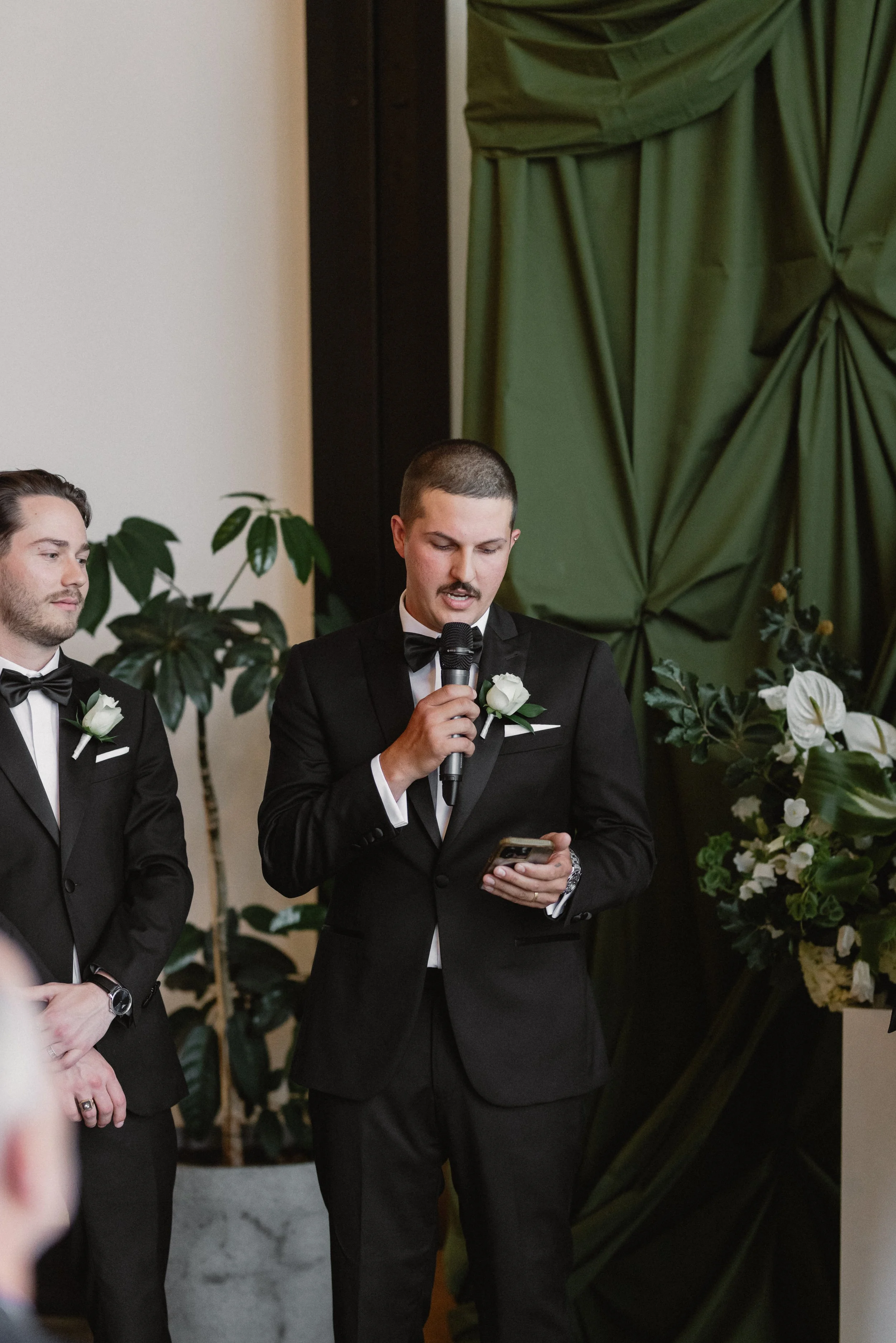 Tyler and Jay Sneak Peek-4.jpg