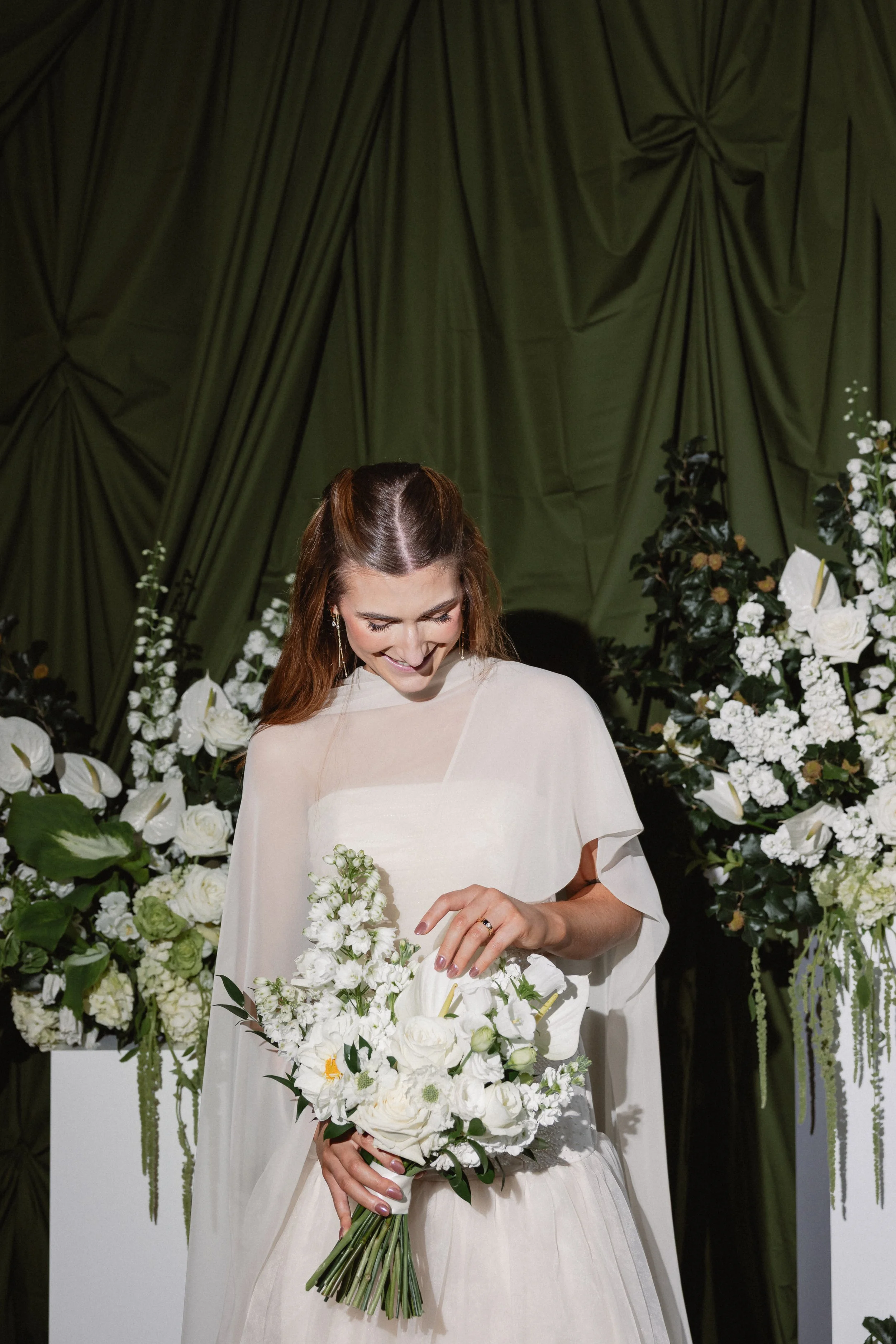 Tyler and Jay Sneak Peek-35.jpg