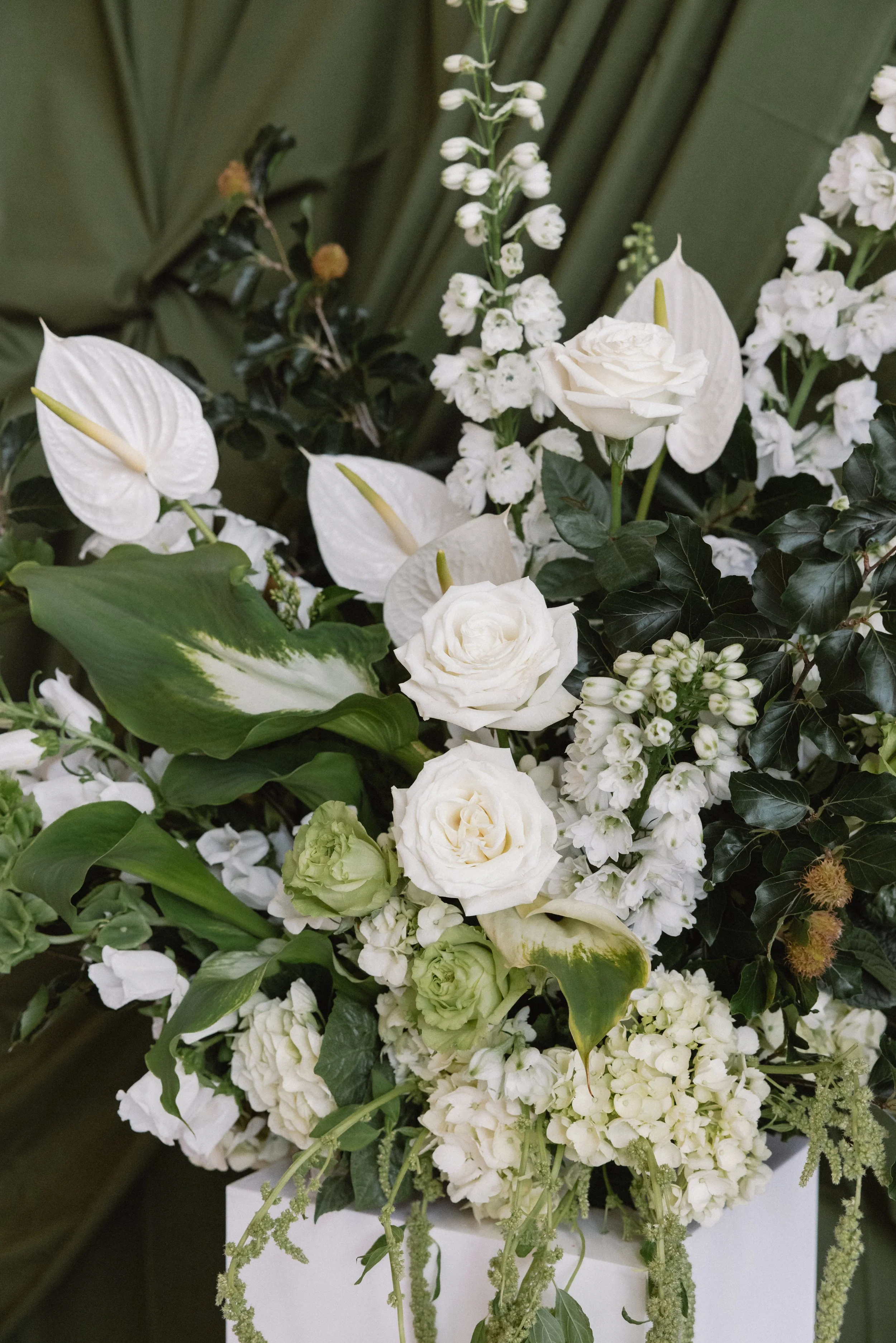 Hitch and Hooray BTS-15.jpg