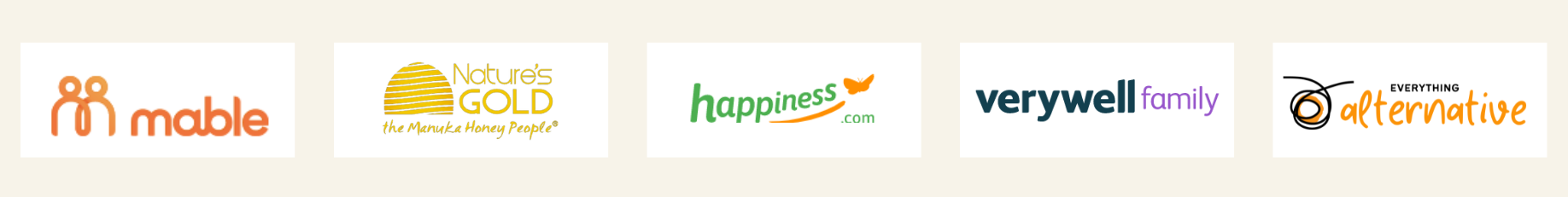 logos1.png