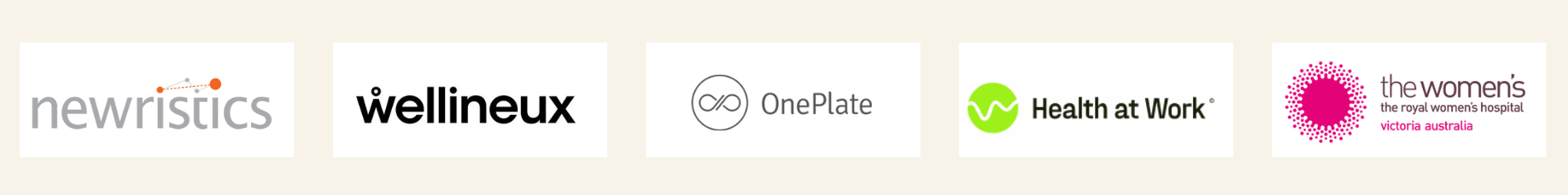 logo3.png