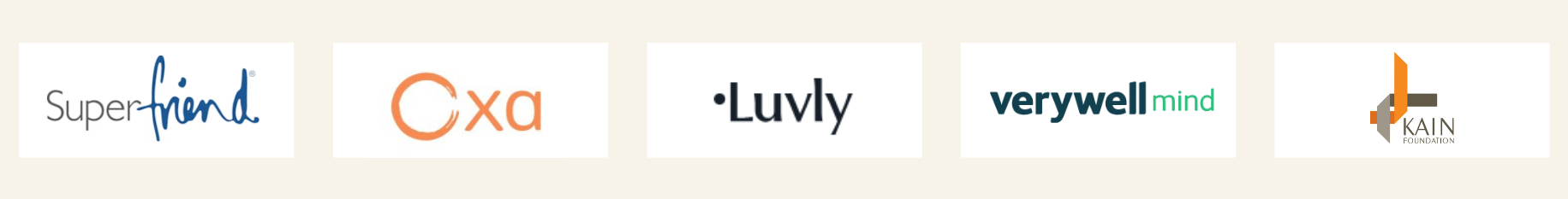 logos5.png