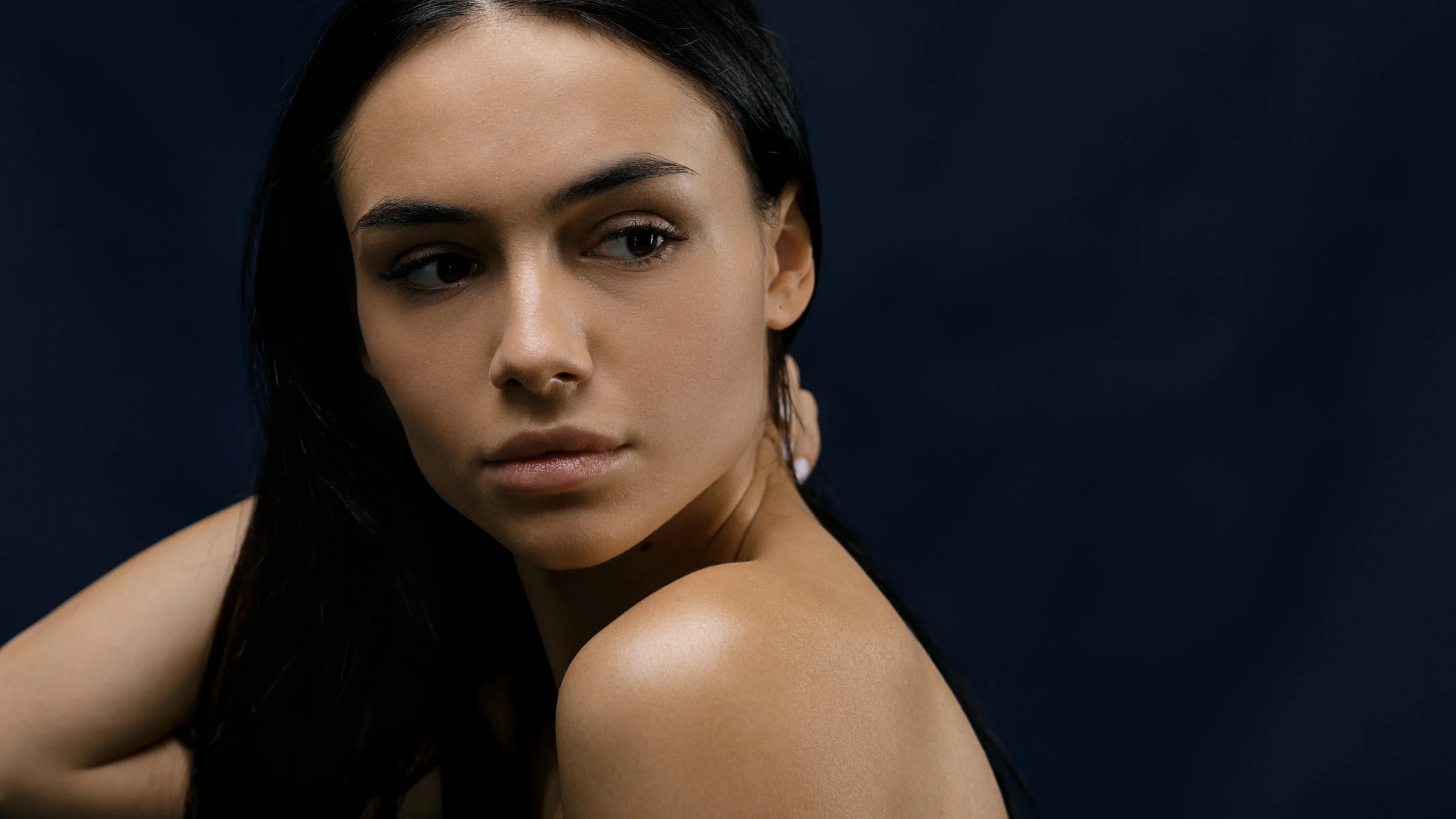 shutterstock_794367904.jpg
