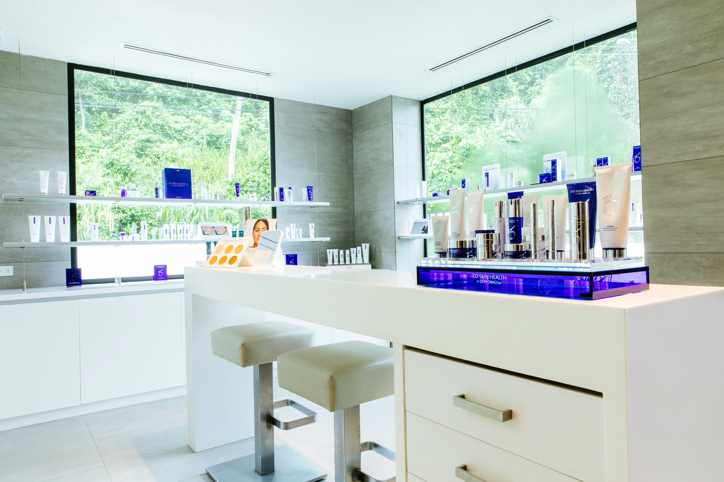 The Skin Health Institute-13.jpg