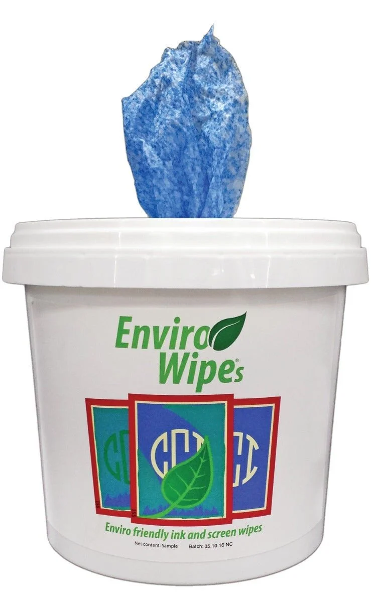 envirowipe_s__89597.jpg