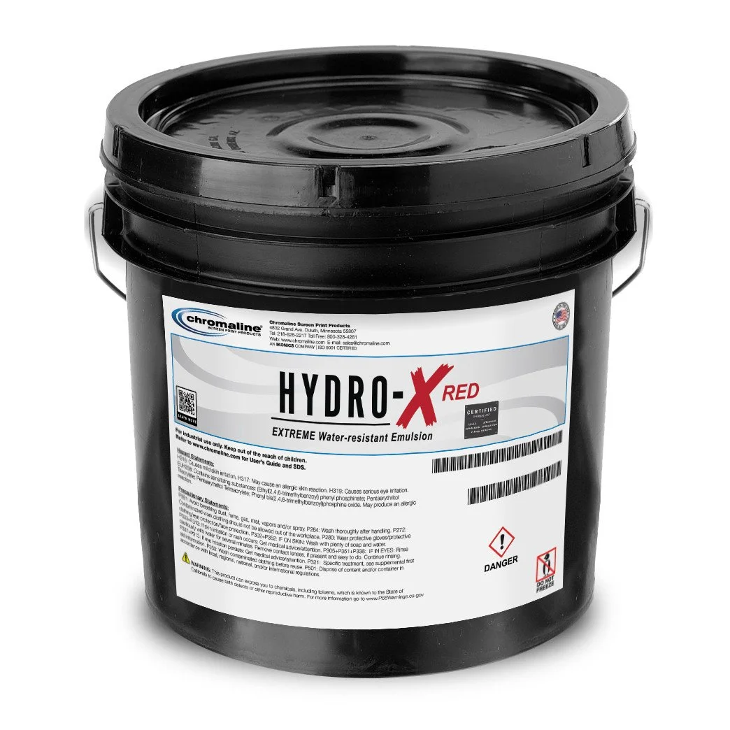 Hydro-X_Red_Bucket_CHRM__16292.jpg