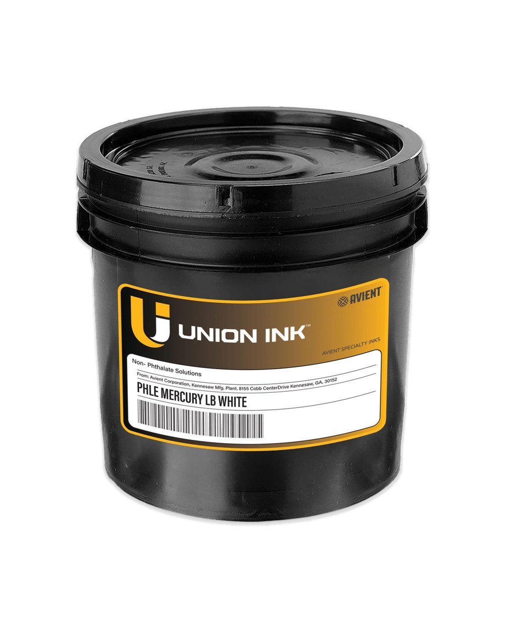 UIPLHE1050.jpg