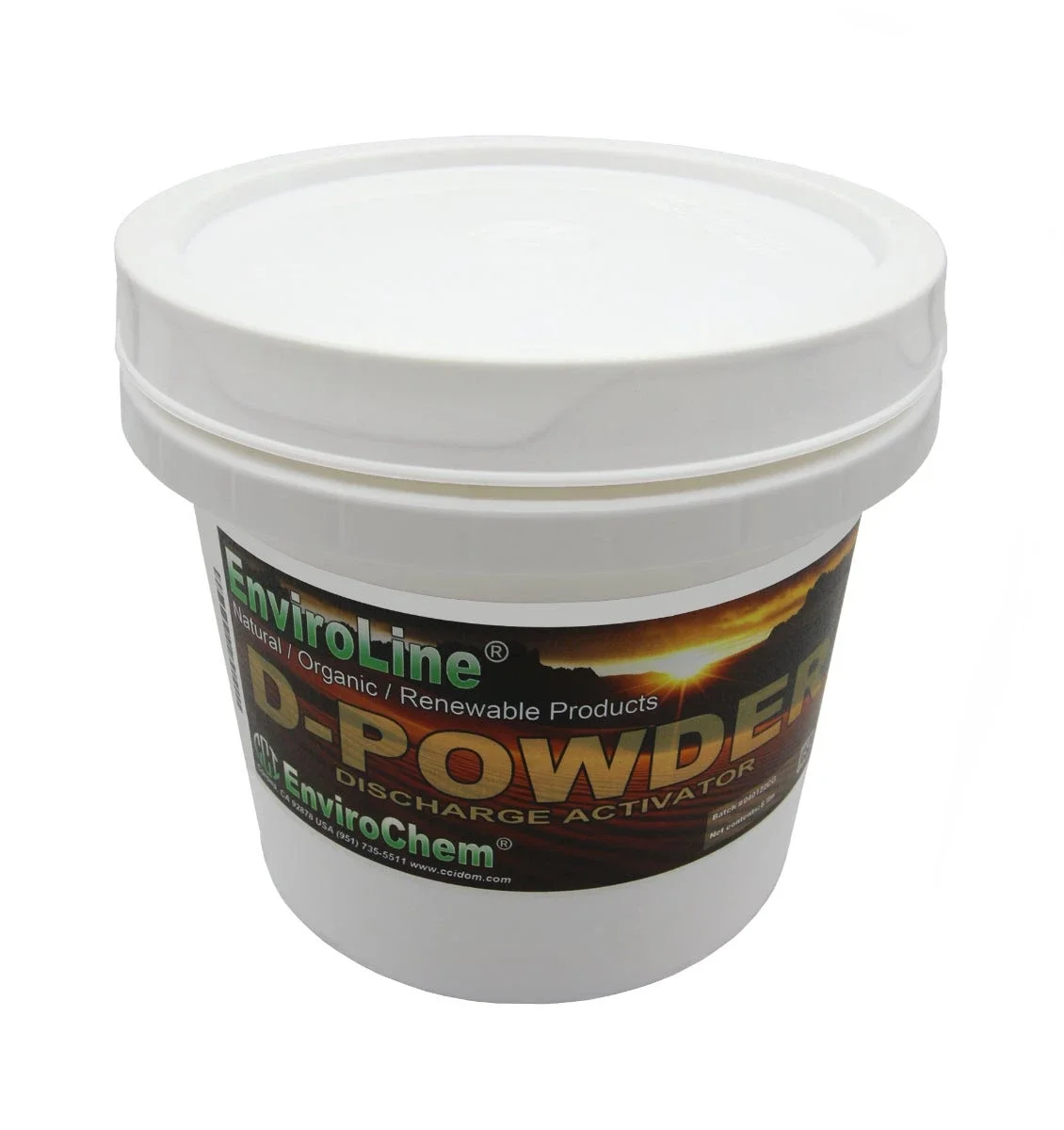 d-powder__65372.webp