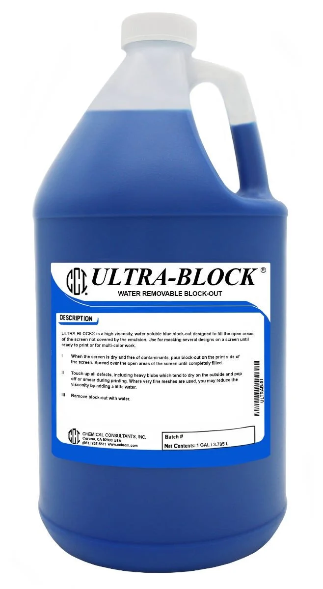ultra-block_5__31999.jpg