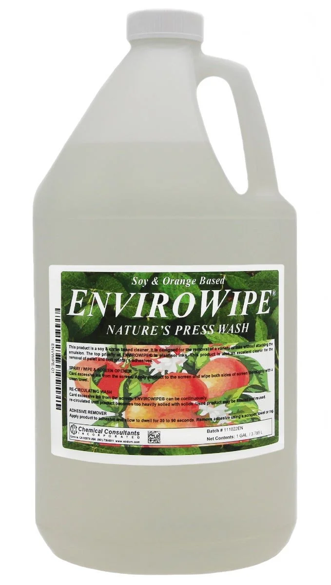 envirowipe_1__20625.jpg