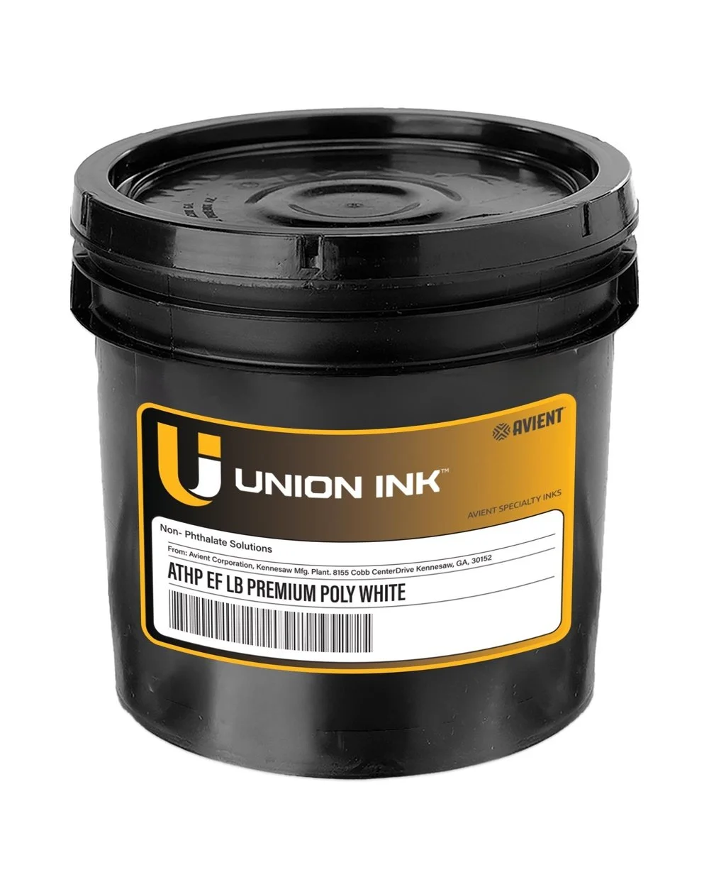 Union Ink Color Chart Printable