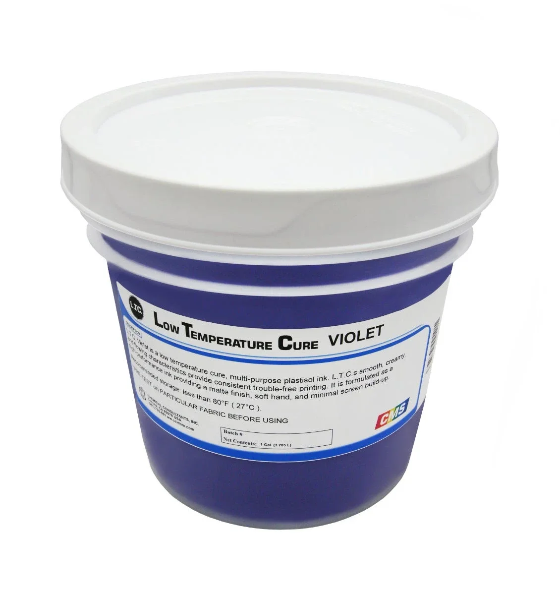 cms_violet__05322.webp