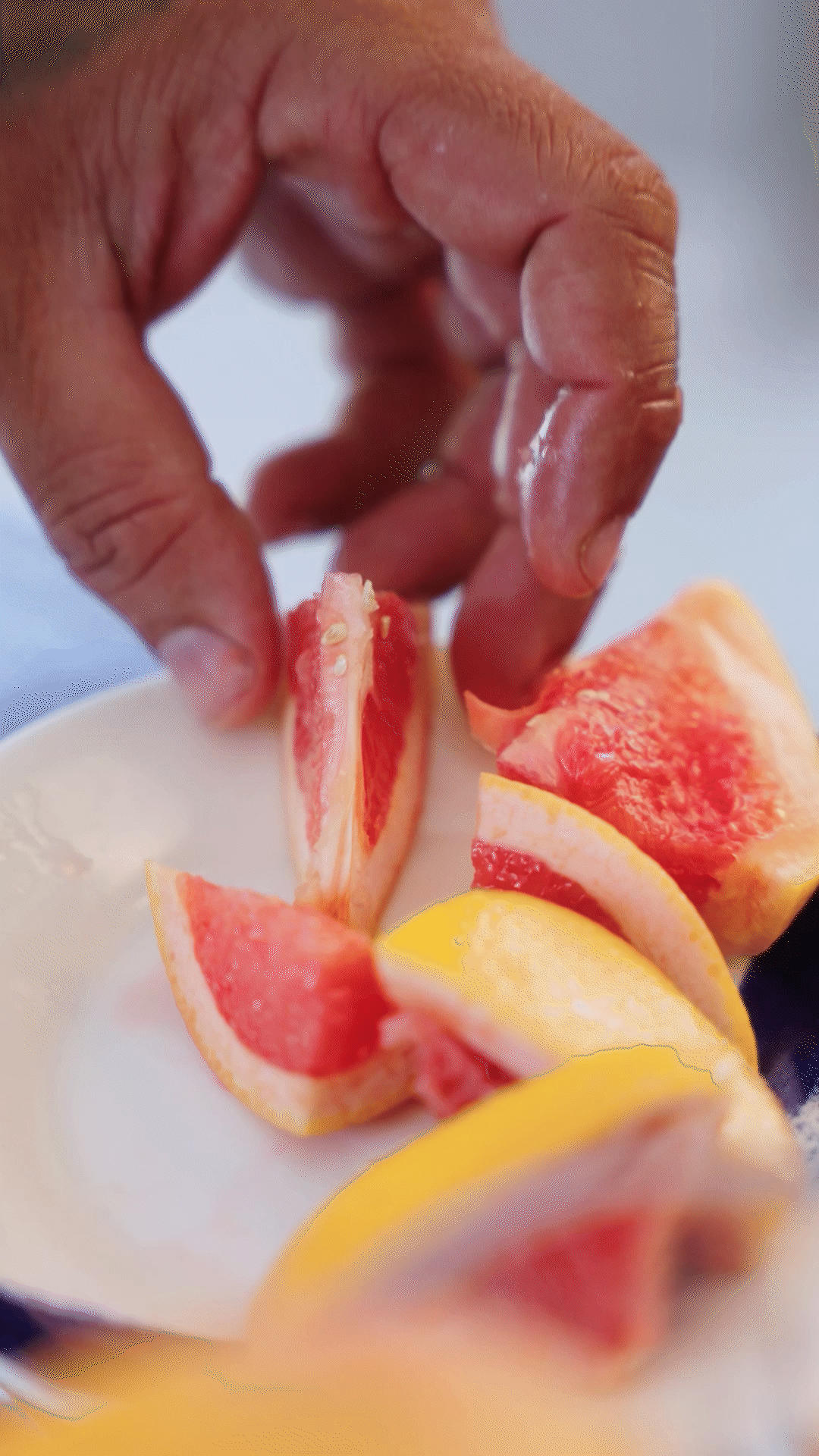 TBC_ Bacardi Island Punch_3_Social_9x16_8.gif