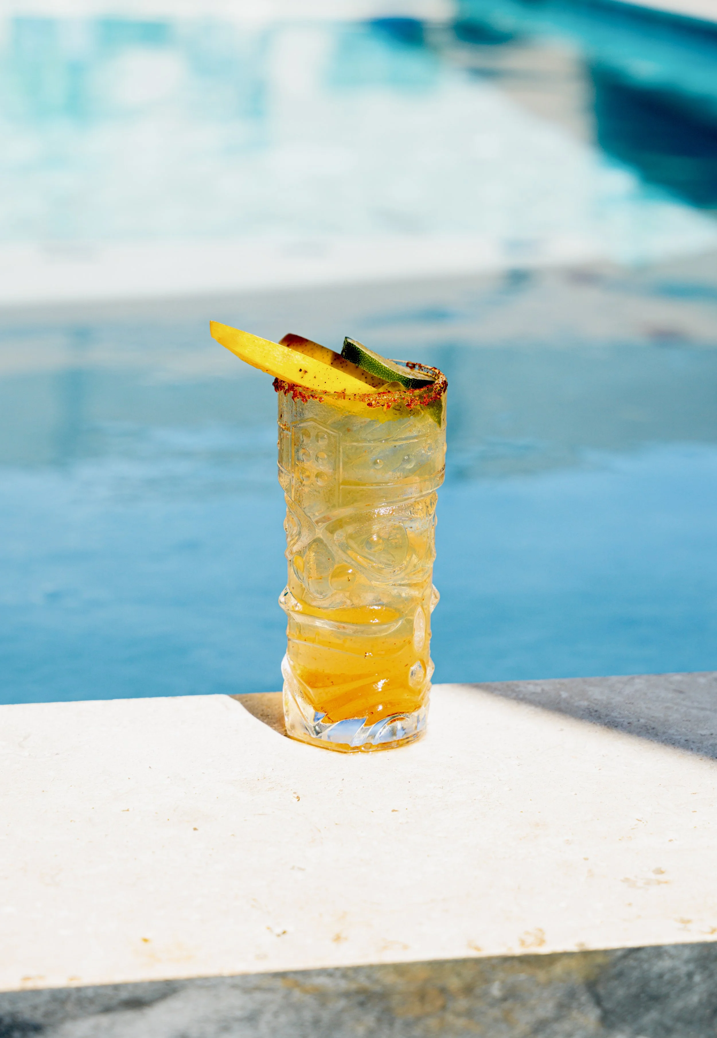 TYLER-CAVALLARO-@TYLERAUA-1 2.jpg